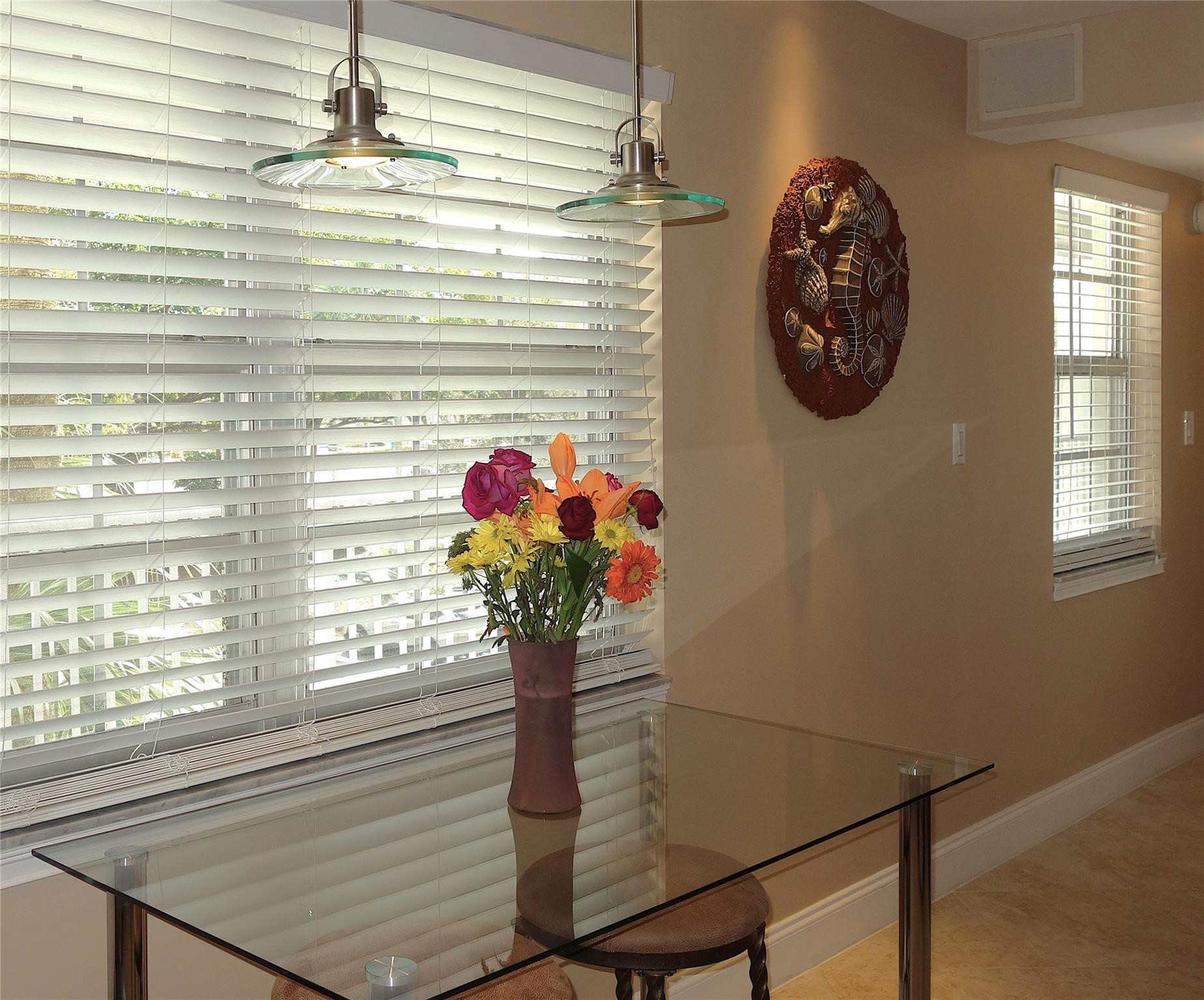 625 Oaks Drive 302 Property Photo 60