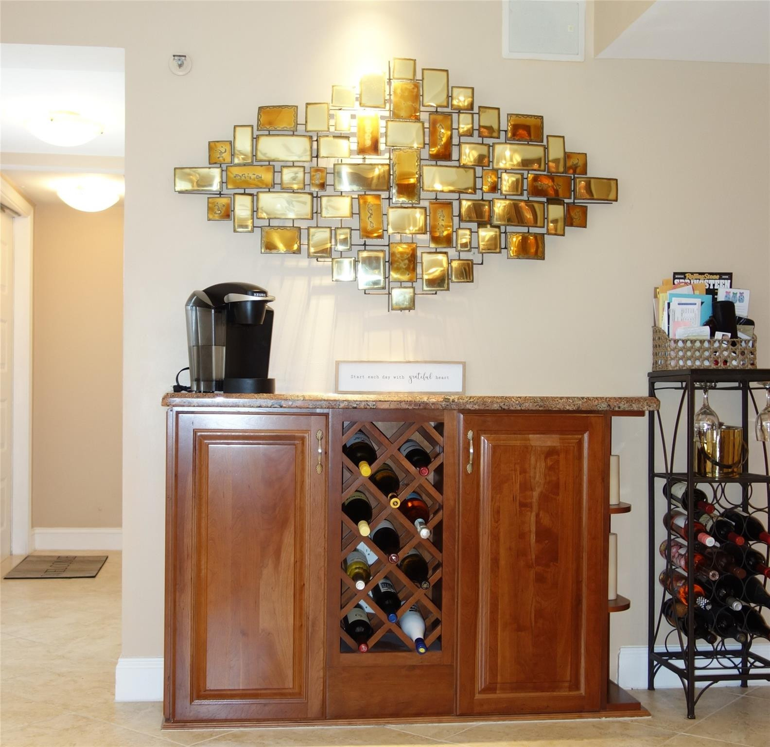 625 Oaks Drive 302 Property Photo 61
