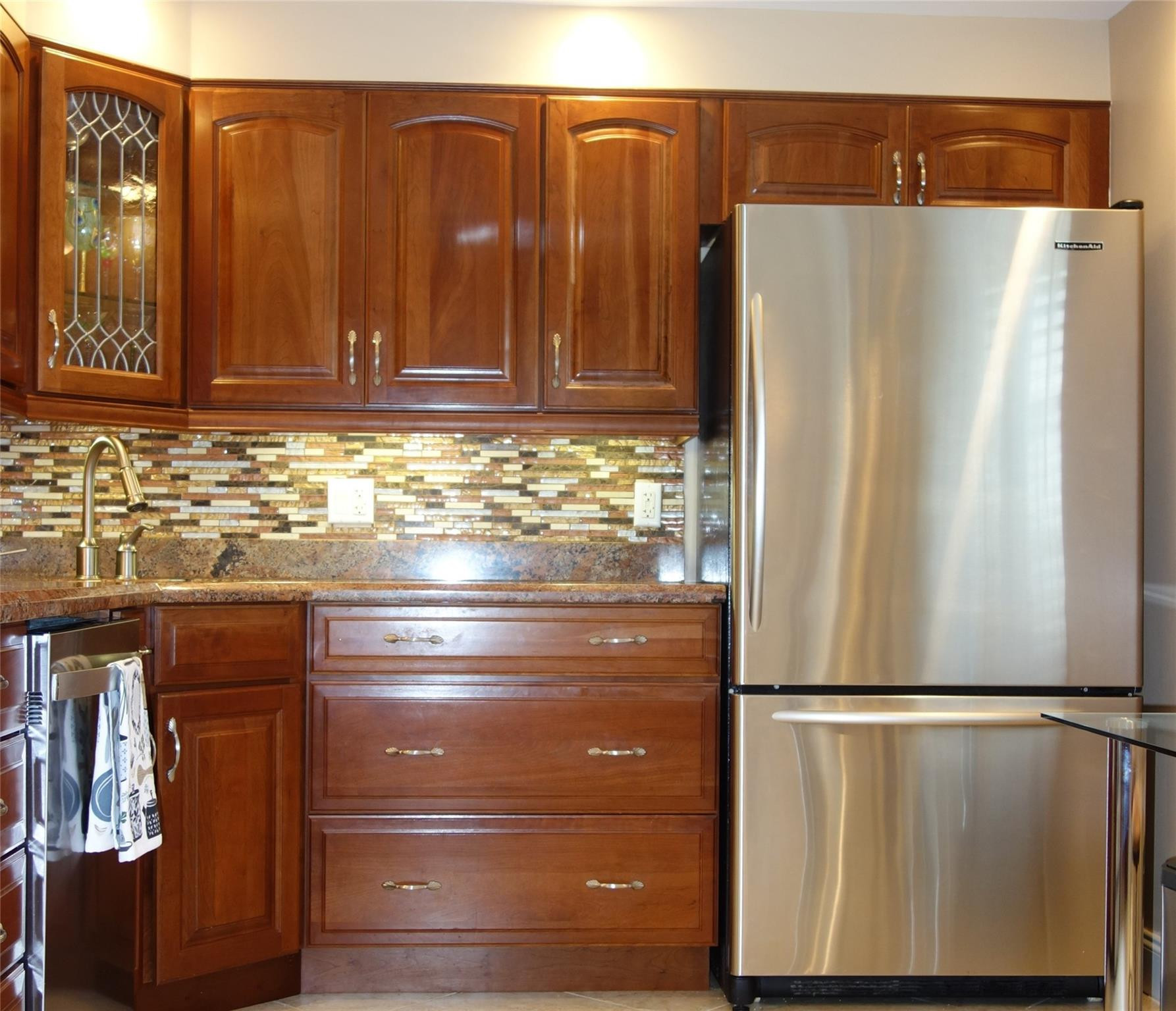 625 Oaks Drive 302 Property Photo 62