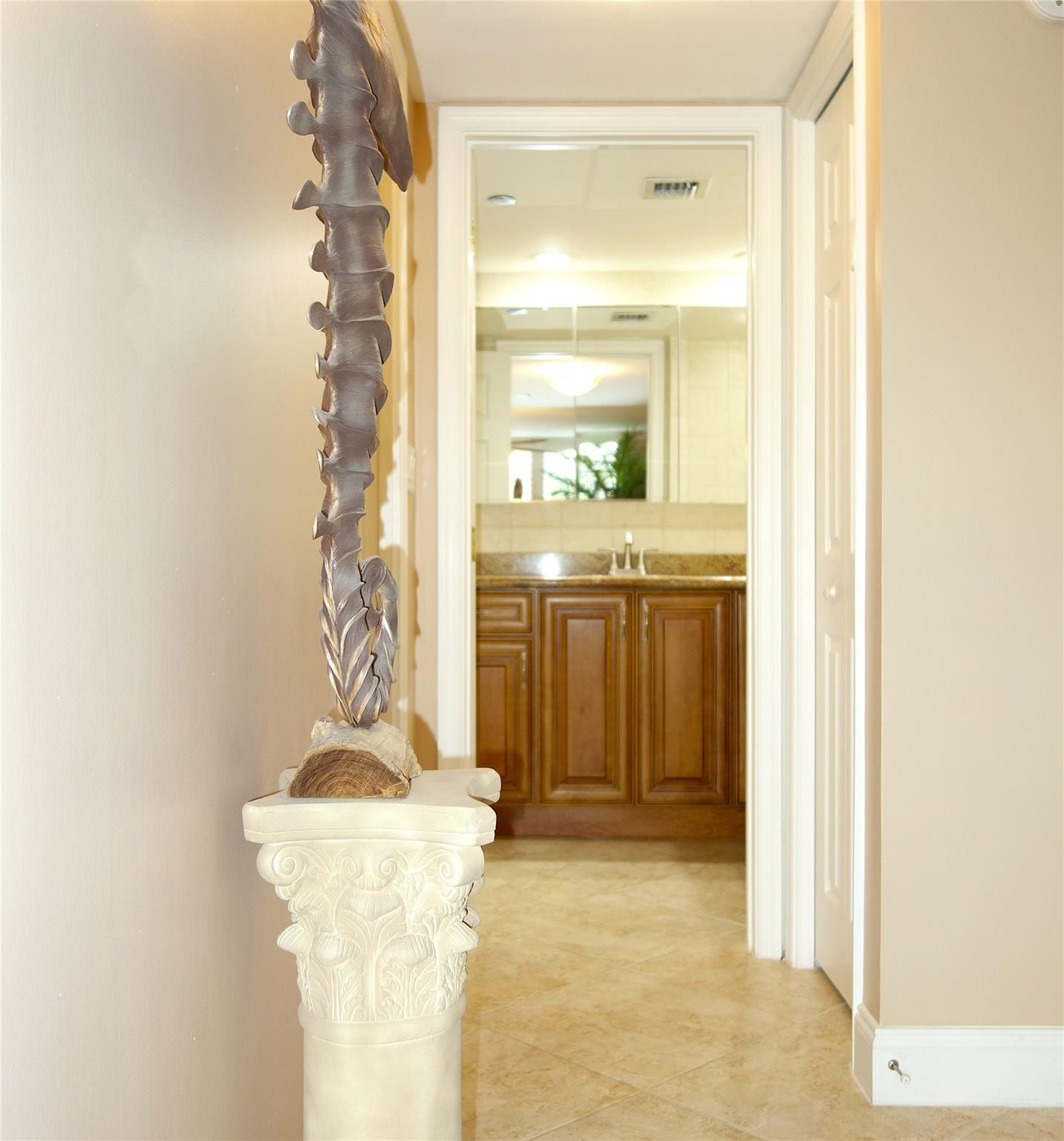 625 Oaks Drive 302 Property Photo 64