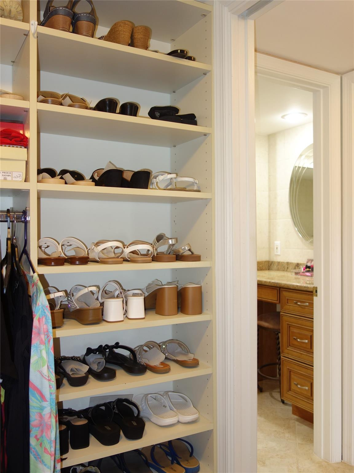 625 Oaks Drive 302 Property Photo 68