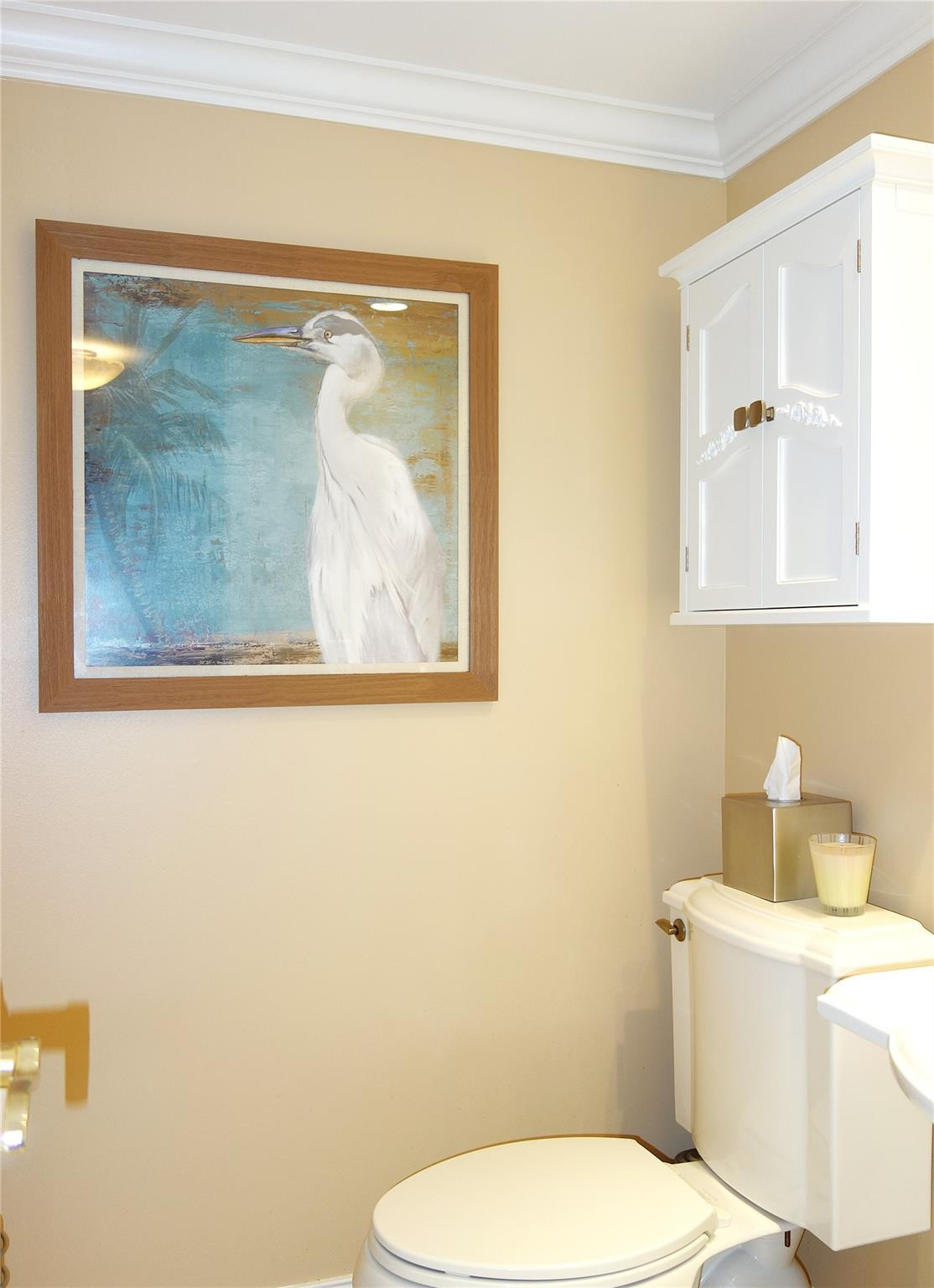 625 Oaks Drive 302 Property Photo 71