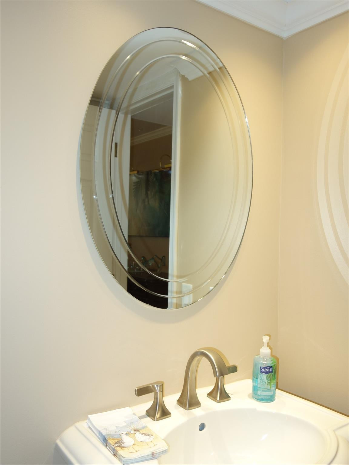 625 Oaks Drive 302 Property Photo 72