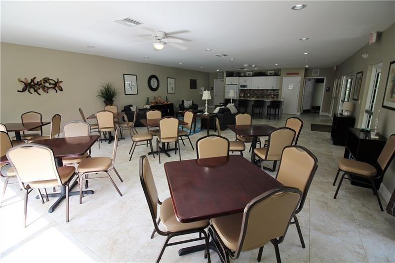 625 Oaks Drive 302 Property Photo 83