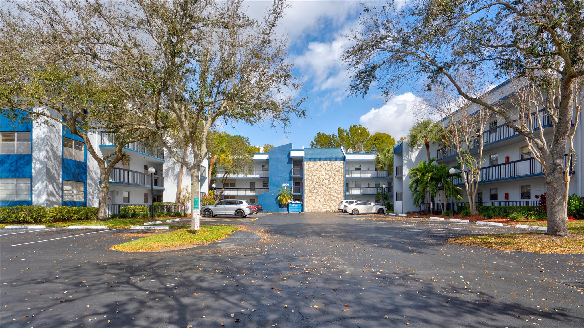 3150 Holiday Springs Boulevard 311 Property Photo 2