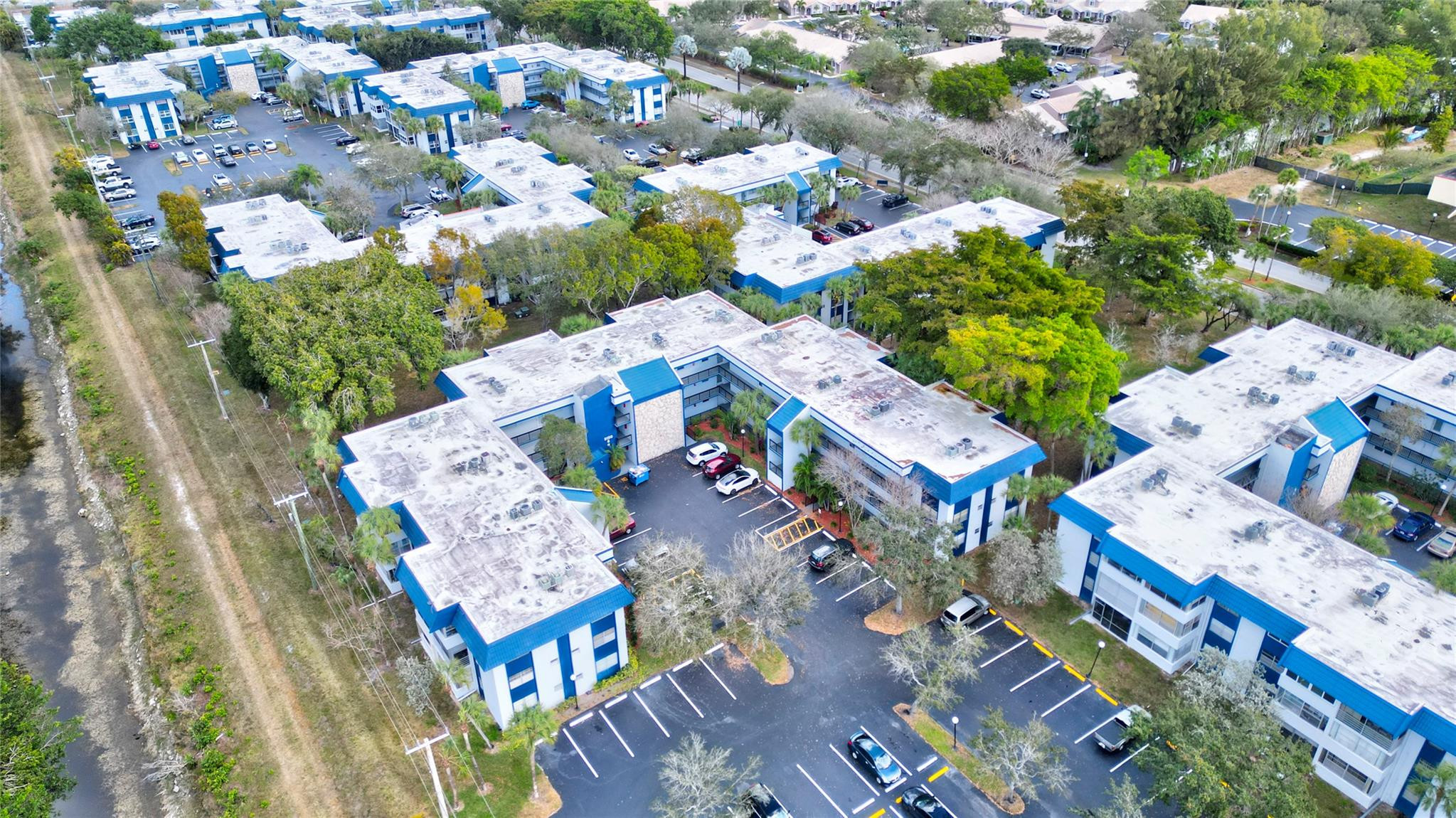3150 Holiday Springs Boulevard 311 Property Photo 4
