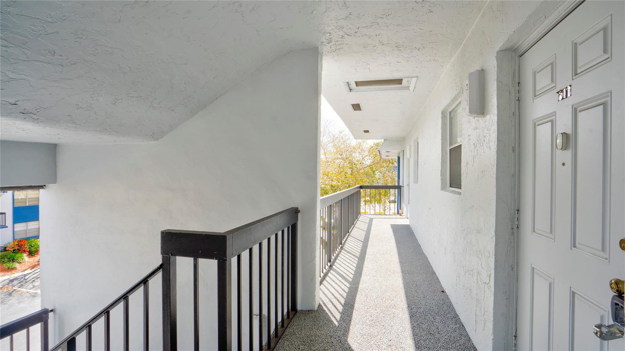 3150 Holiday Springs Boulevard 311 Property Photo 5