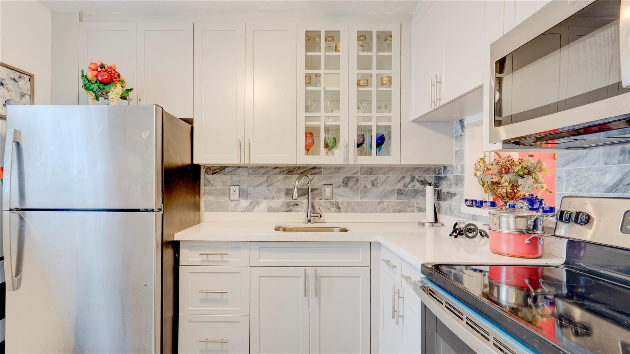 3150 Holiday Springs Boulevard 311 Property Photo 6