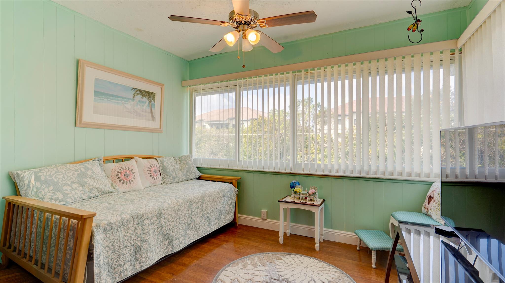3150 Holiday Springs Boulevard 311 Property Photo 12