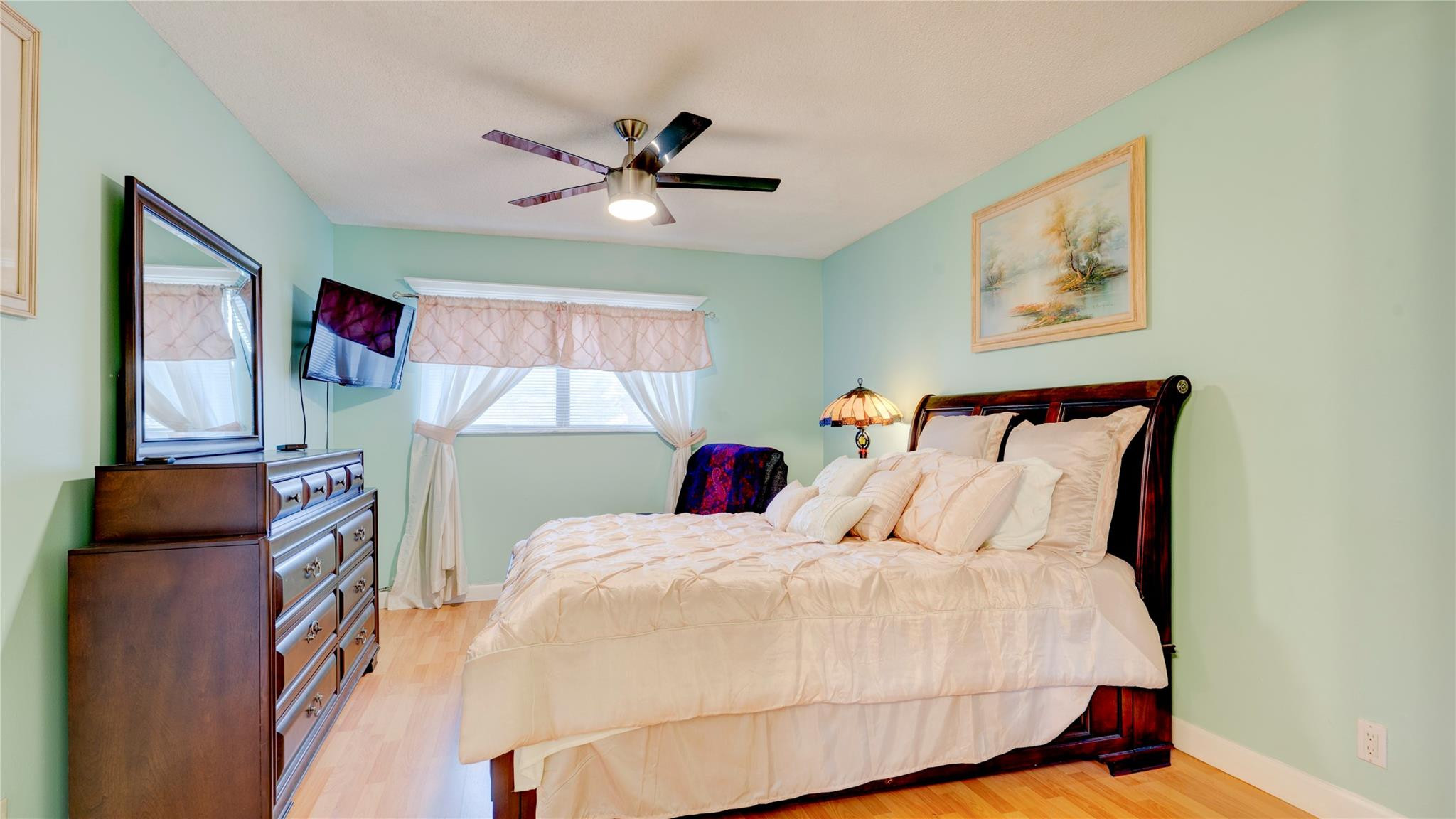 3150 Holiday Springs Boulevard 311 Property Photo 13
