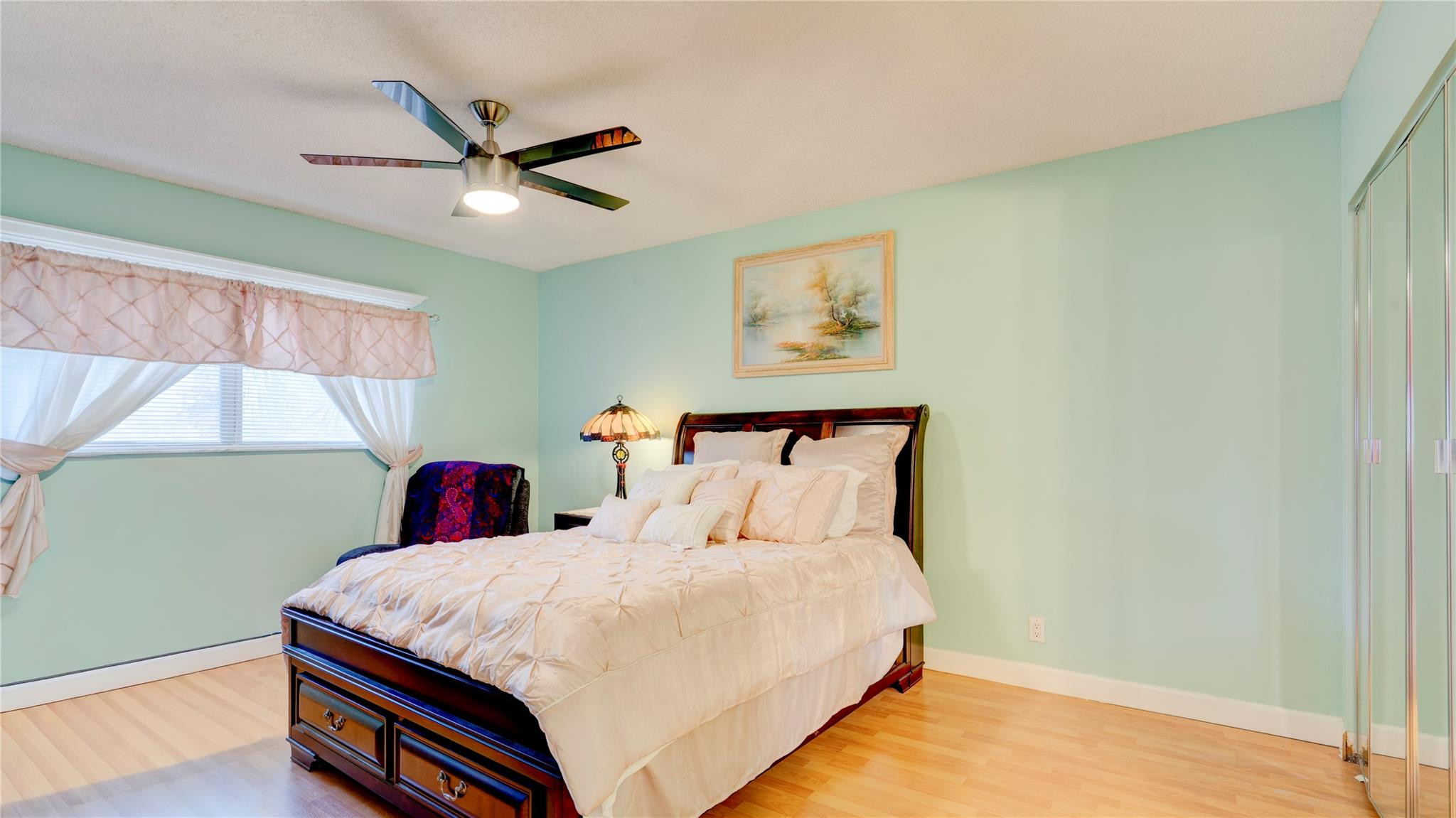 3150 Holiday Springs Boulevard 311 Property Photo 14