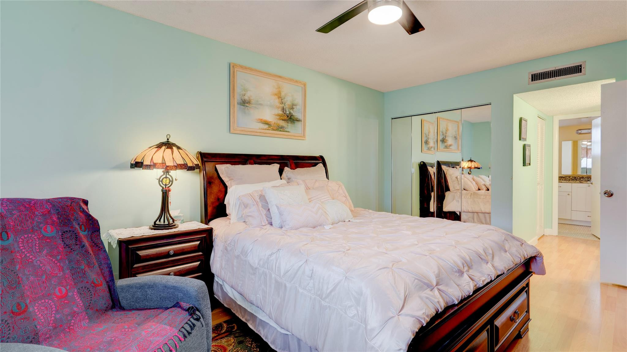 3150 Holiday Springs Boulevard 311 Property Photo 15