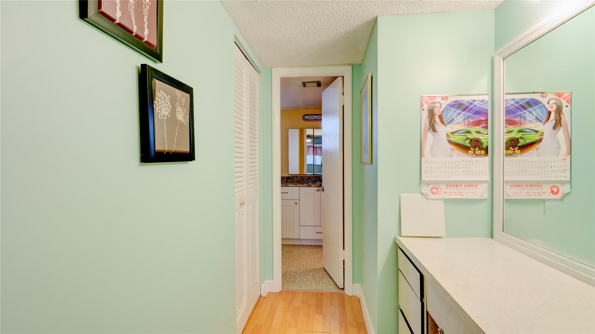 3150 Holiday Springs Boulevard 311 Property Photo 16