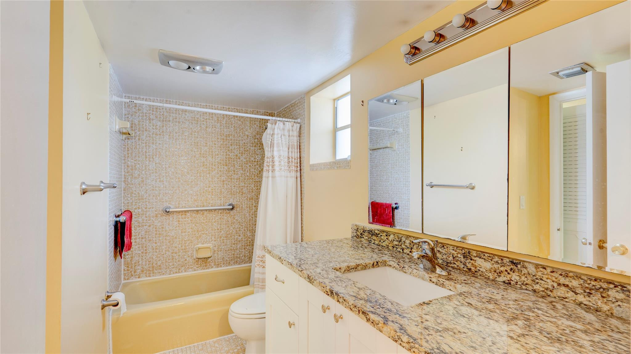 3150 Holiday Springs Boulevard 311 Property Photo 17