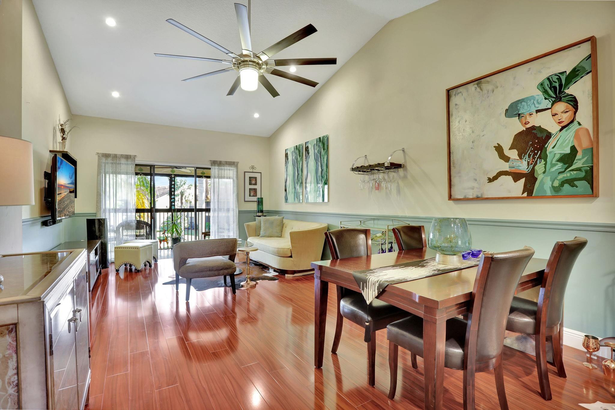 3273 Carambola Circle 23137 Property Photo 3