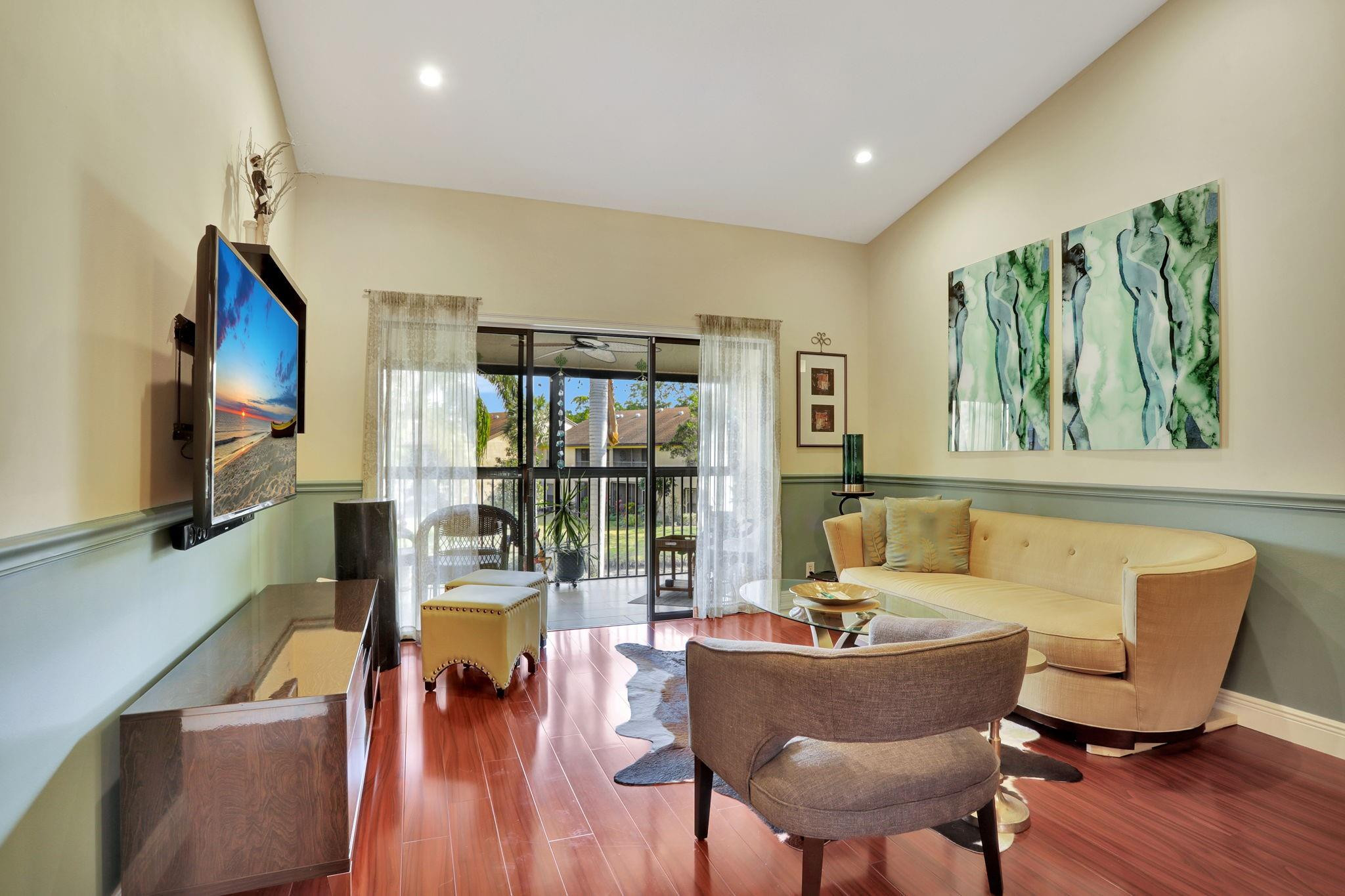 3273 Carambola Circle 23137 Property Photo 4