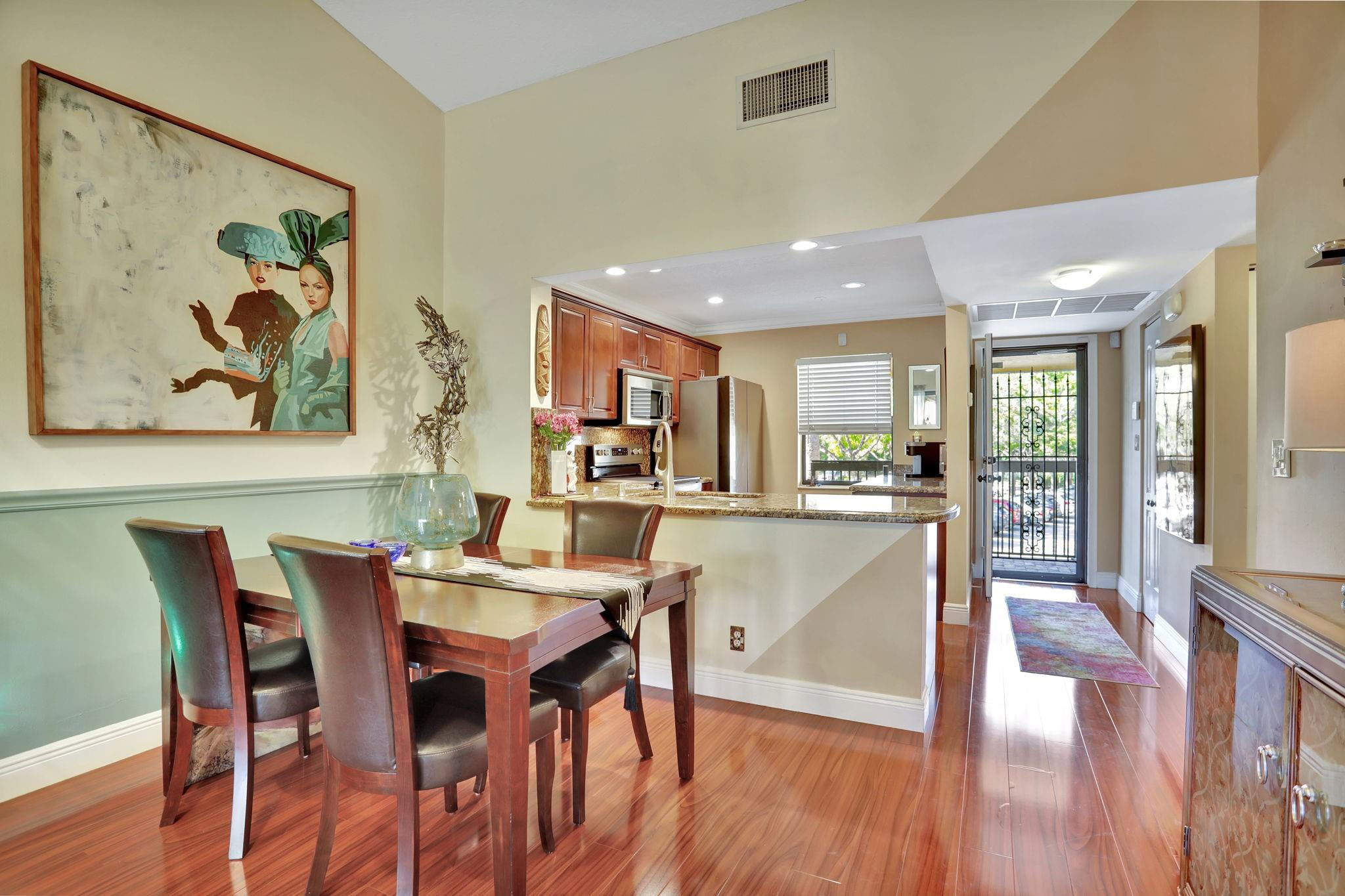 3273 Carambola Circle 23137 Property Photo 6