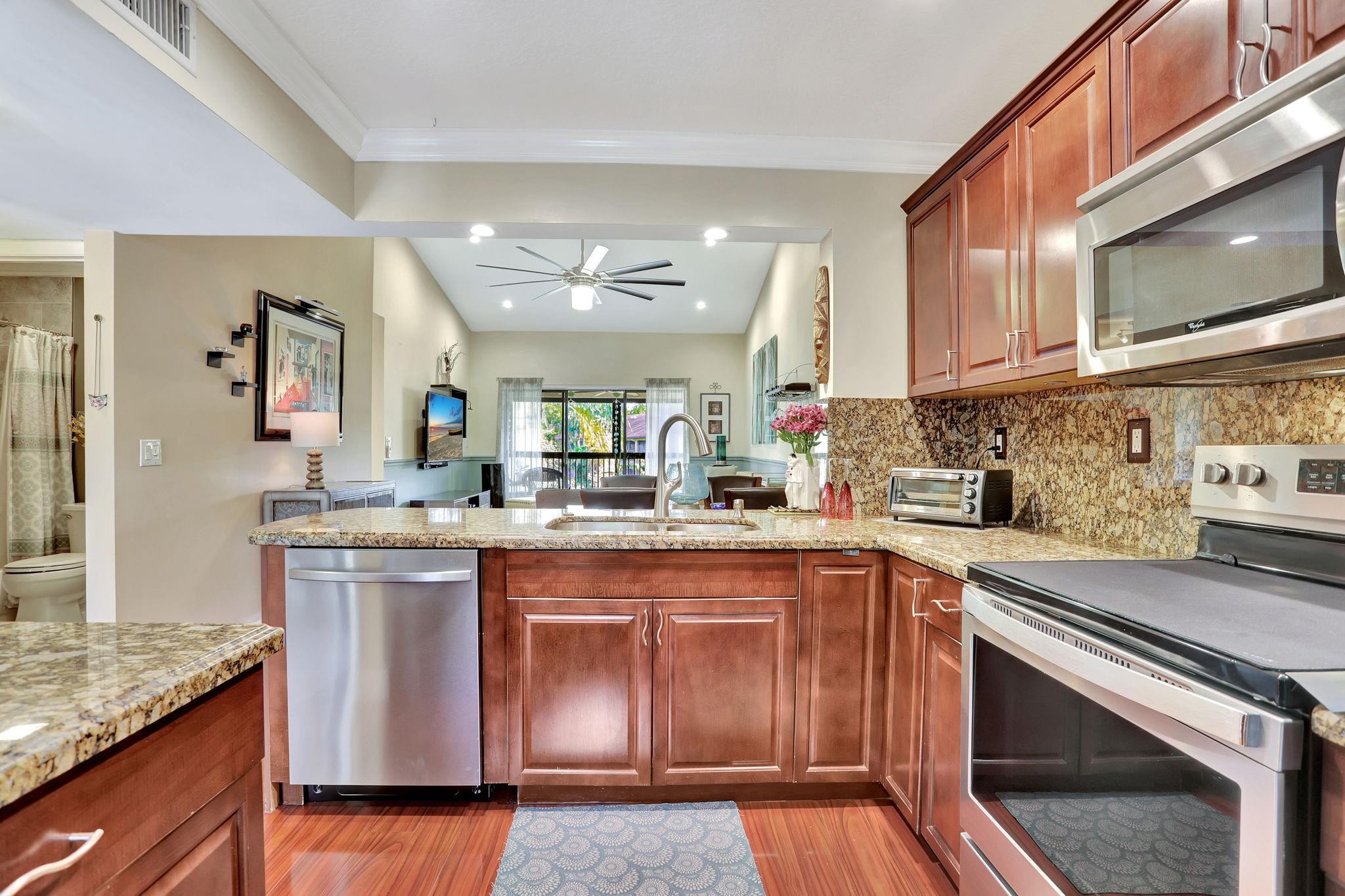 3273 Carambola Circle 23137 Property Photo 7