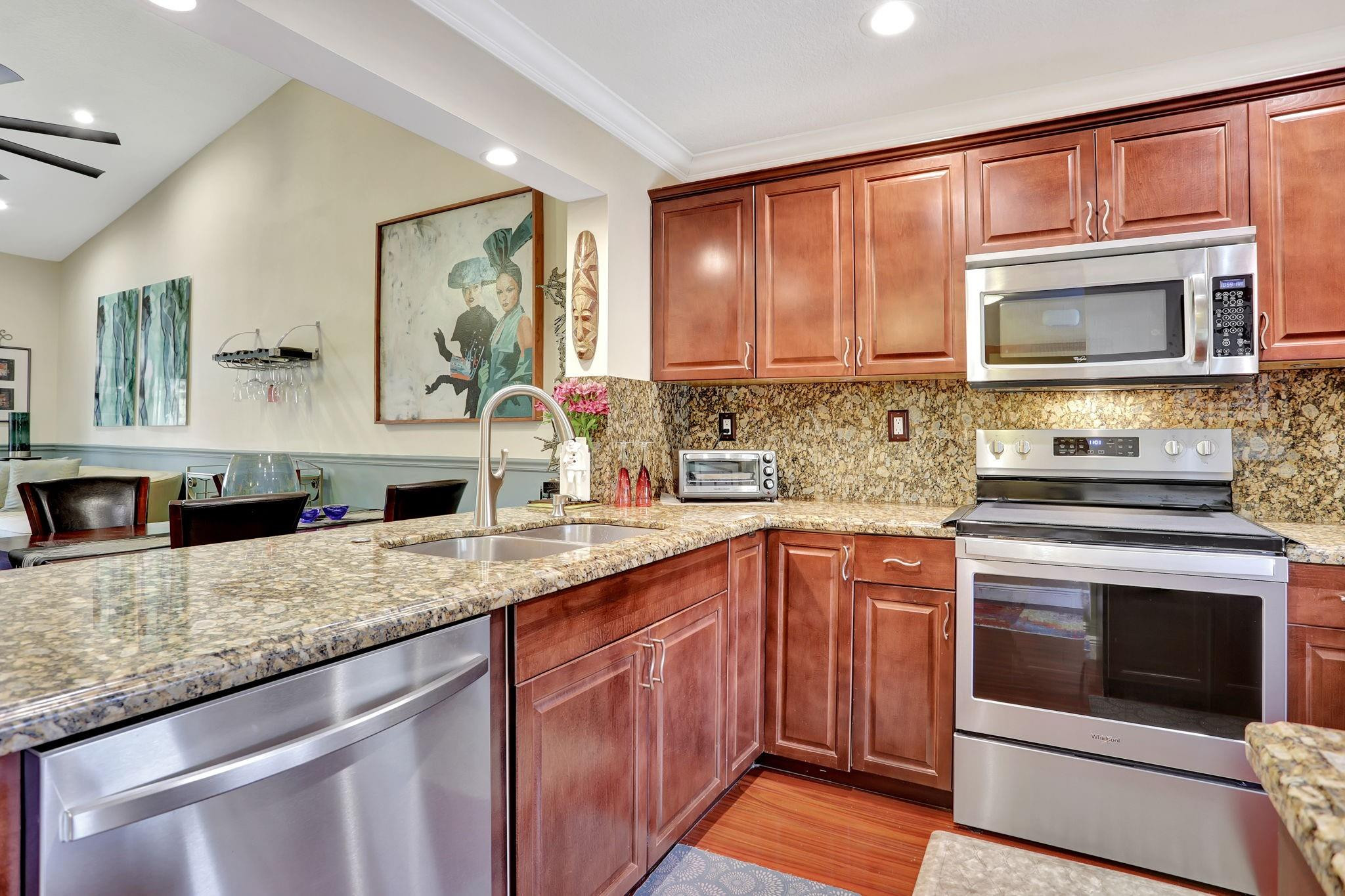 3273 Carambola Circle 23137 Property Photo 8
