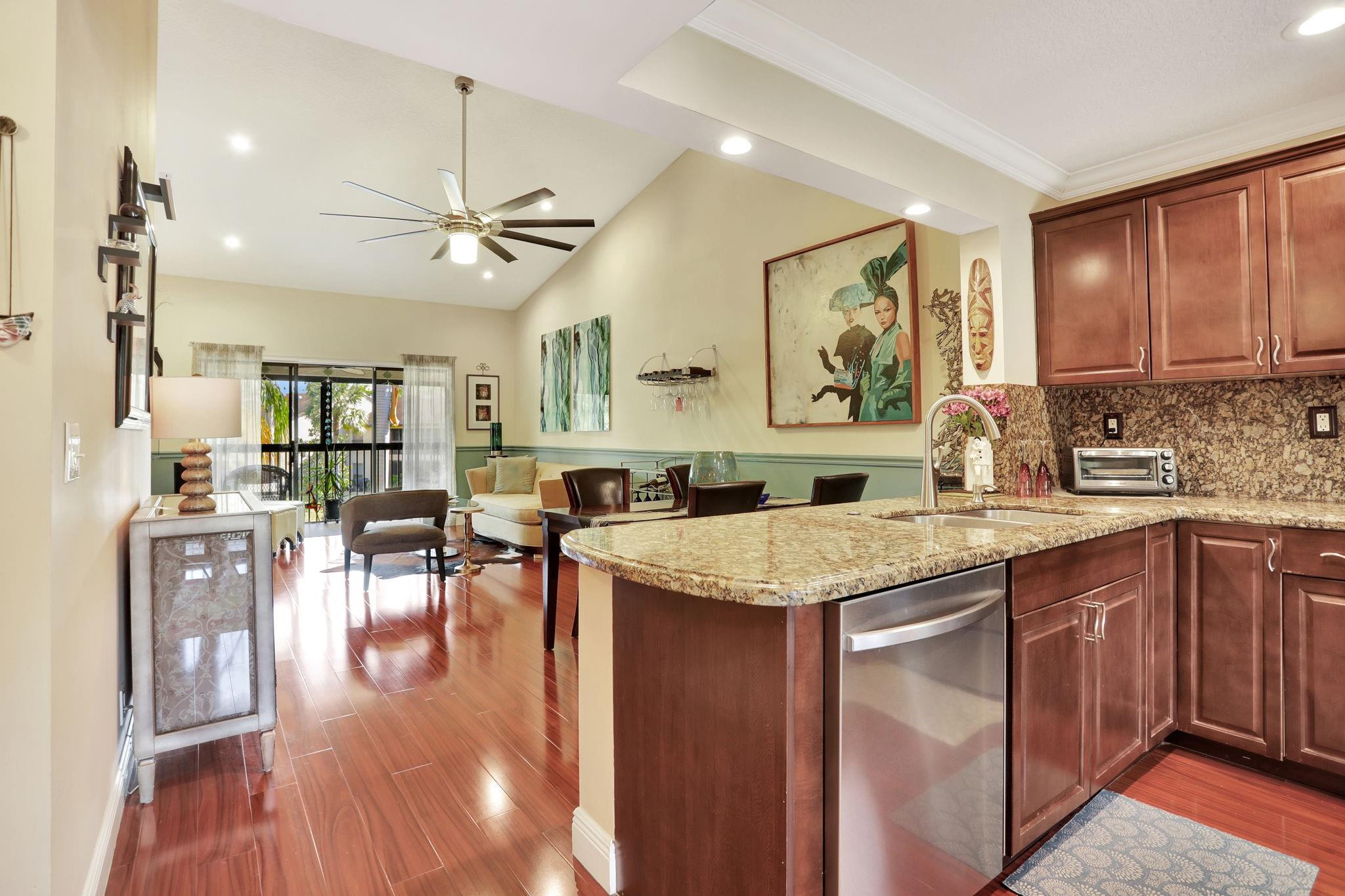 3273 Carambola Circle 23137 Property Photo 9
