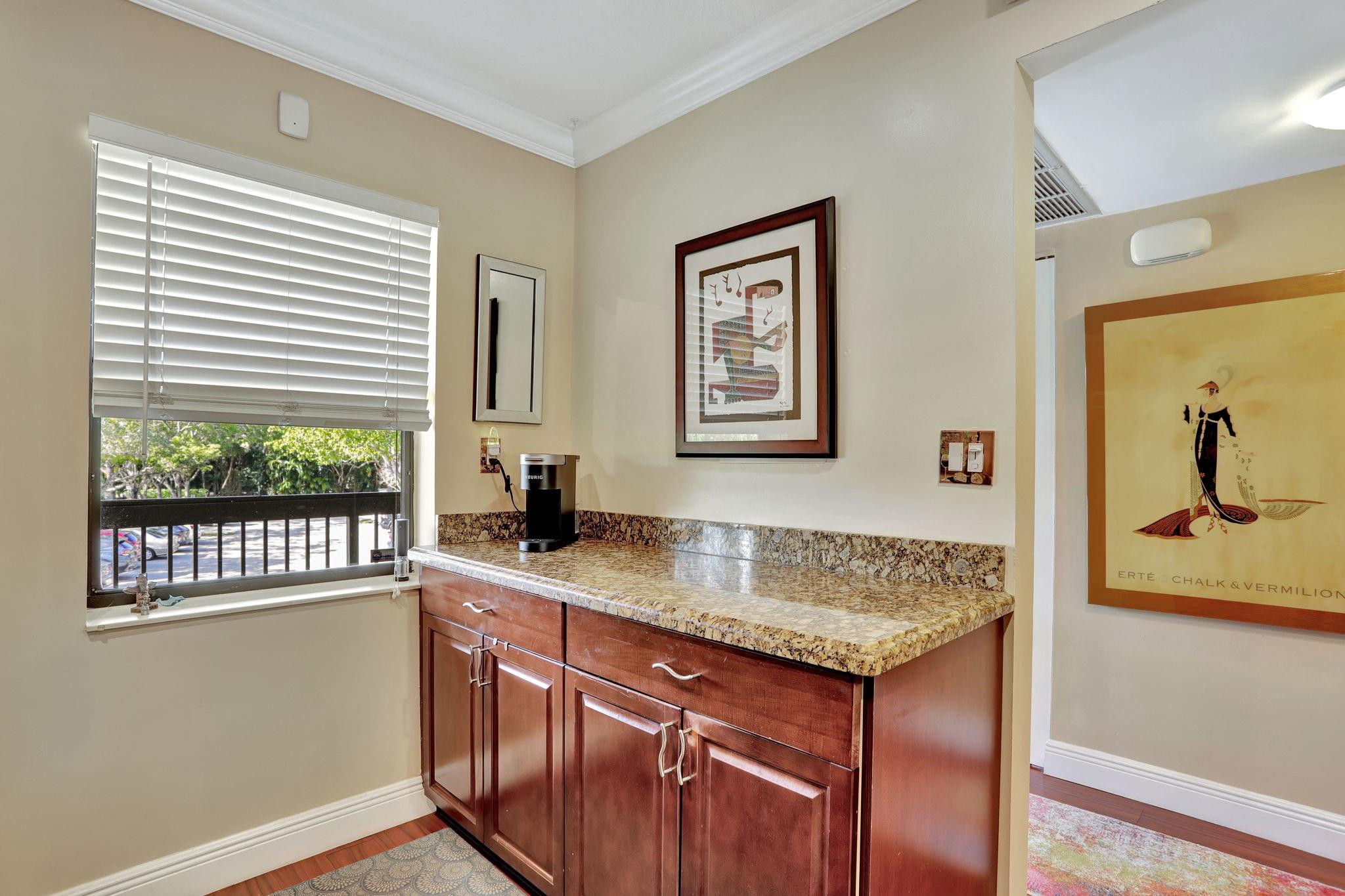 3273 Carambola Circle 23137 Property Photo 10