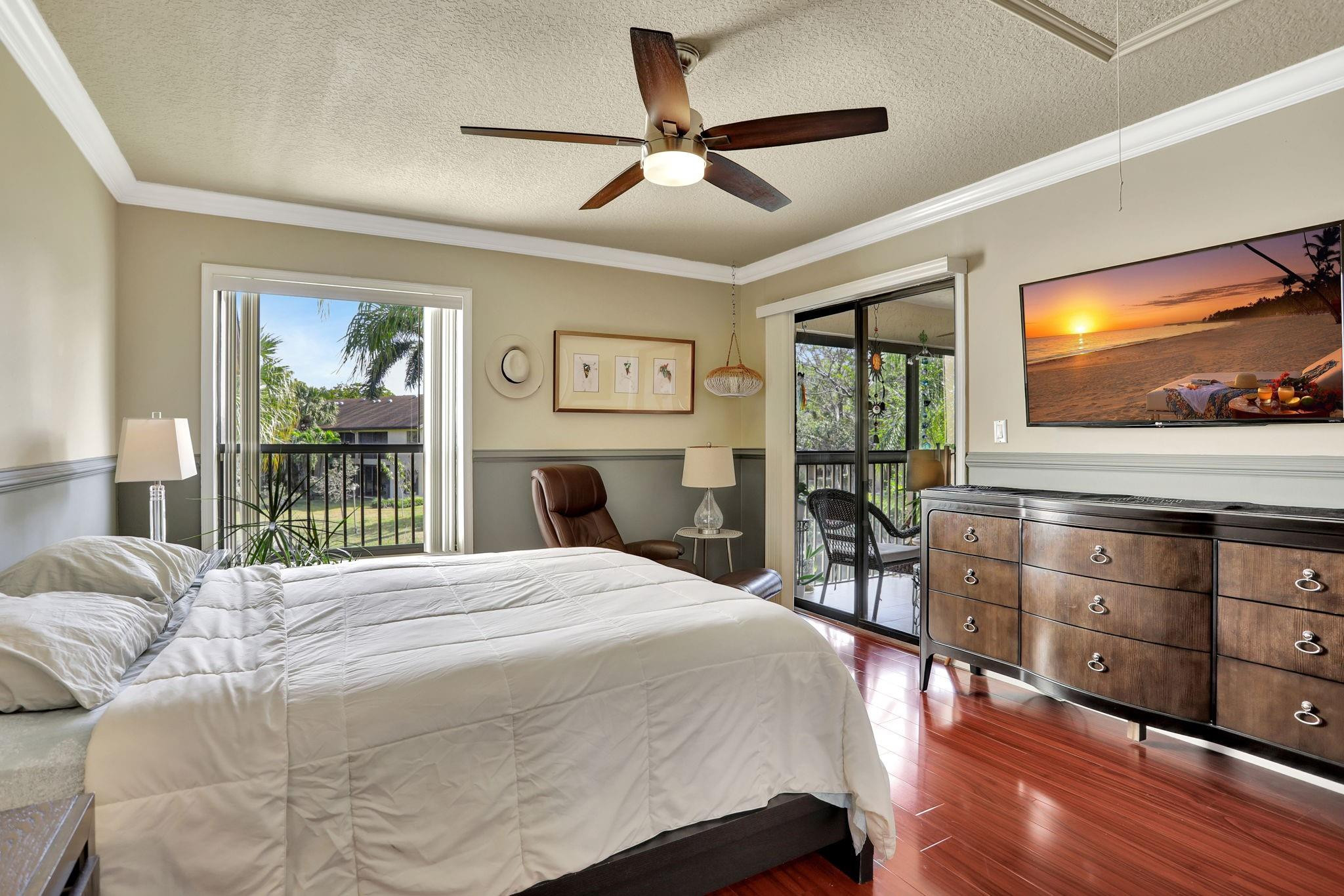 3273 Carambola Circle 23137 Property Photo 11
