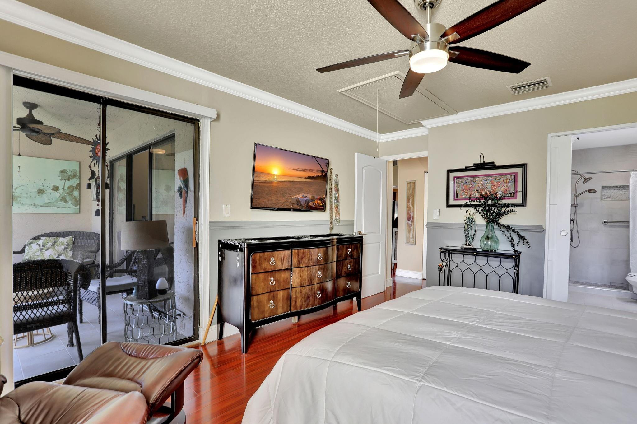 3273 Carambola Circle 23137 Property Photo 12