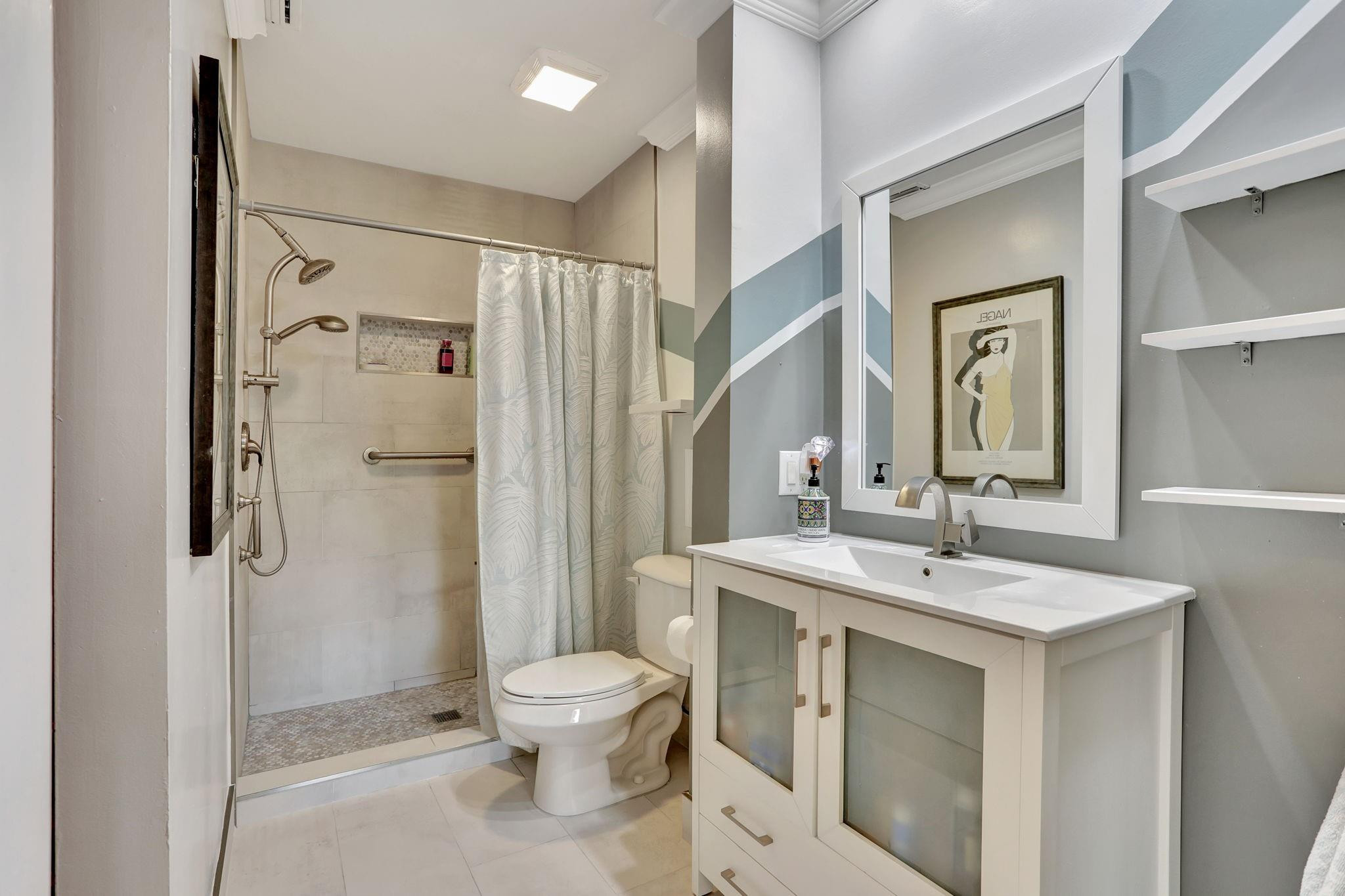3273 Carambola Circle 23137 Property Photo 14