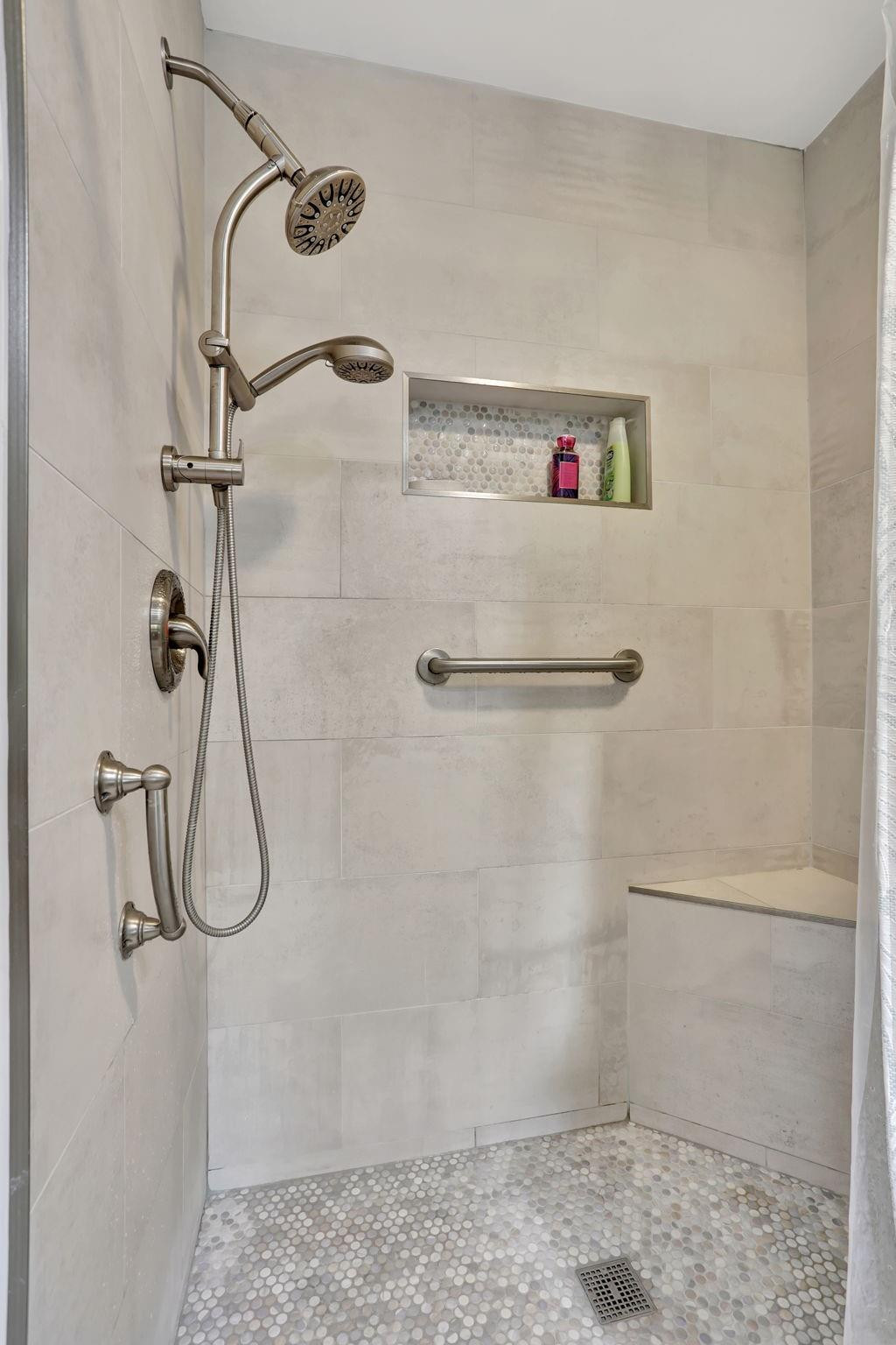 3273 Carambola Circle 23137 Property Photo 15