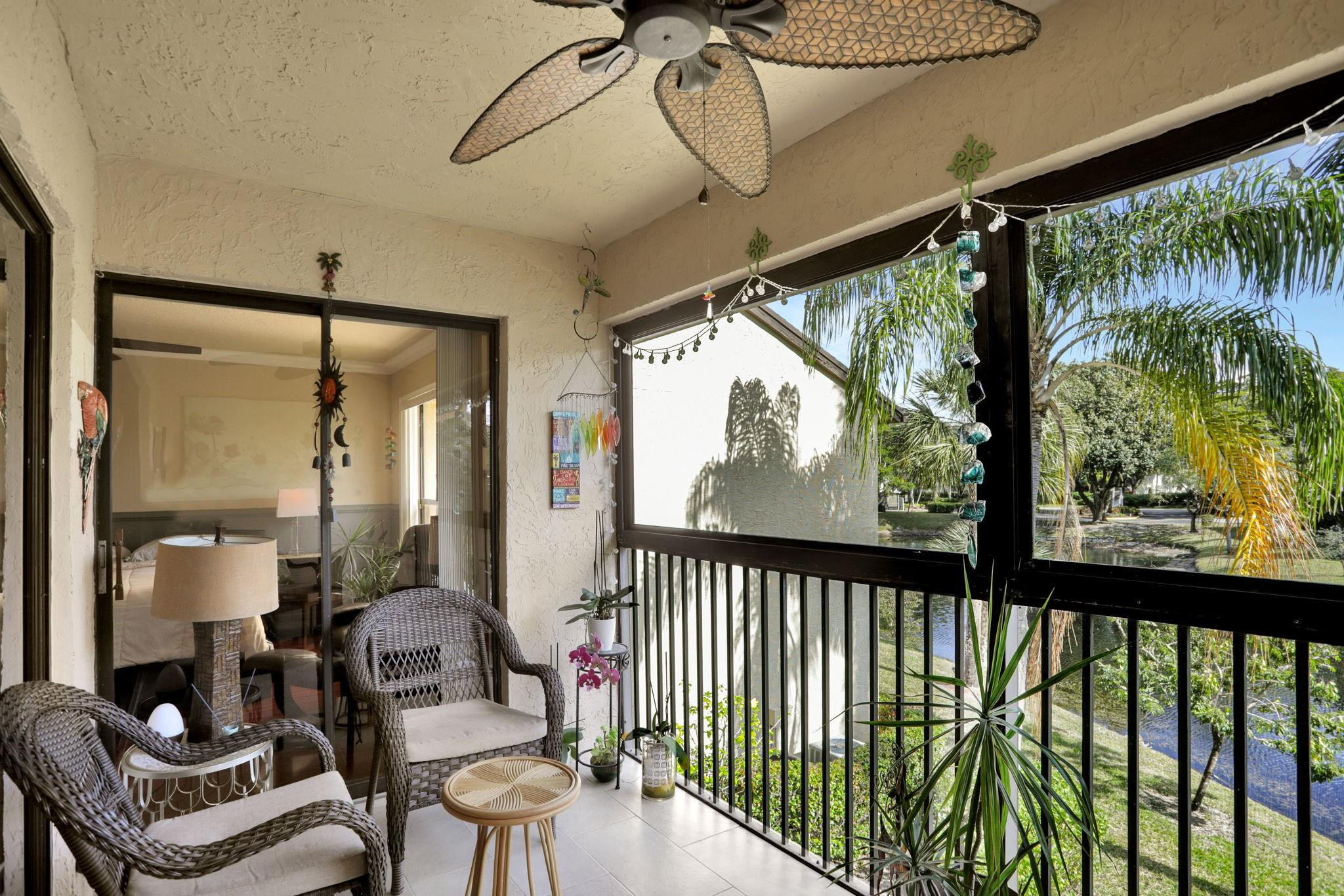3273 Carambola Circle 23137 Property Photo 16