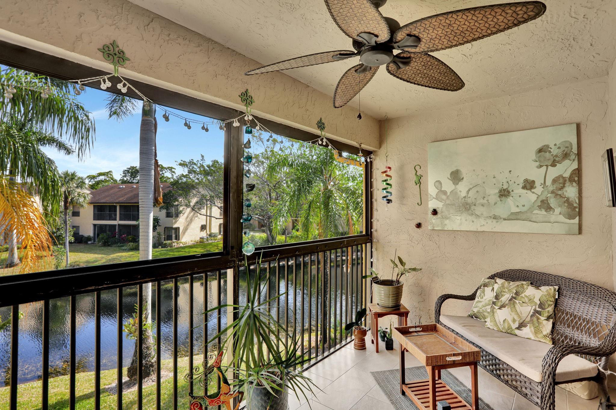 3273 Carambola Circle 23137 Property Photo 17