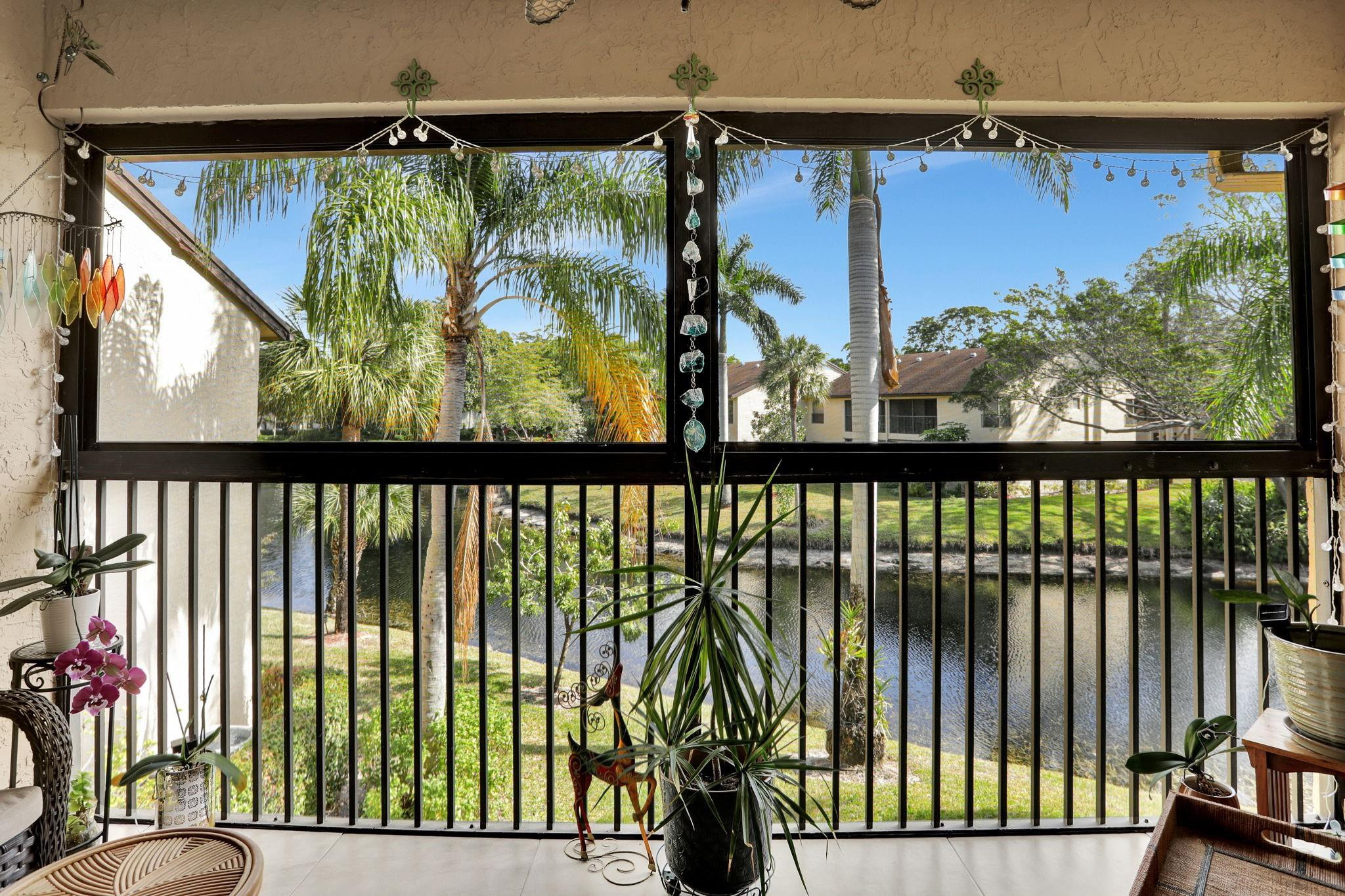 3273 Carambola Circle 23137 Property Photo 18