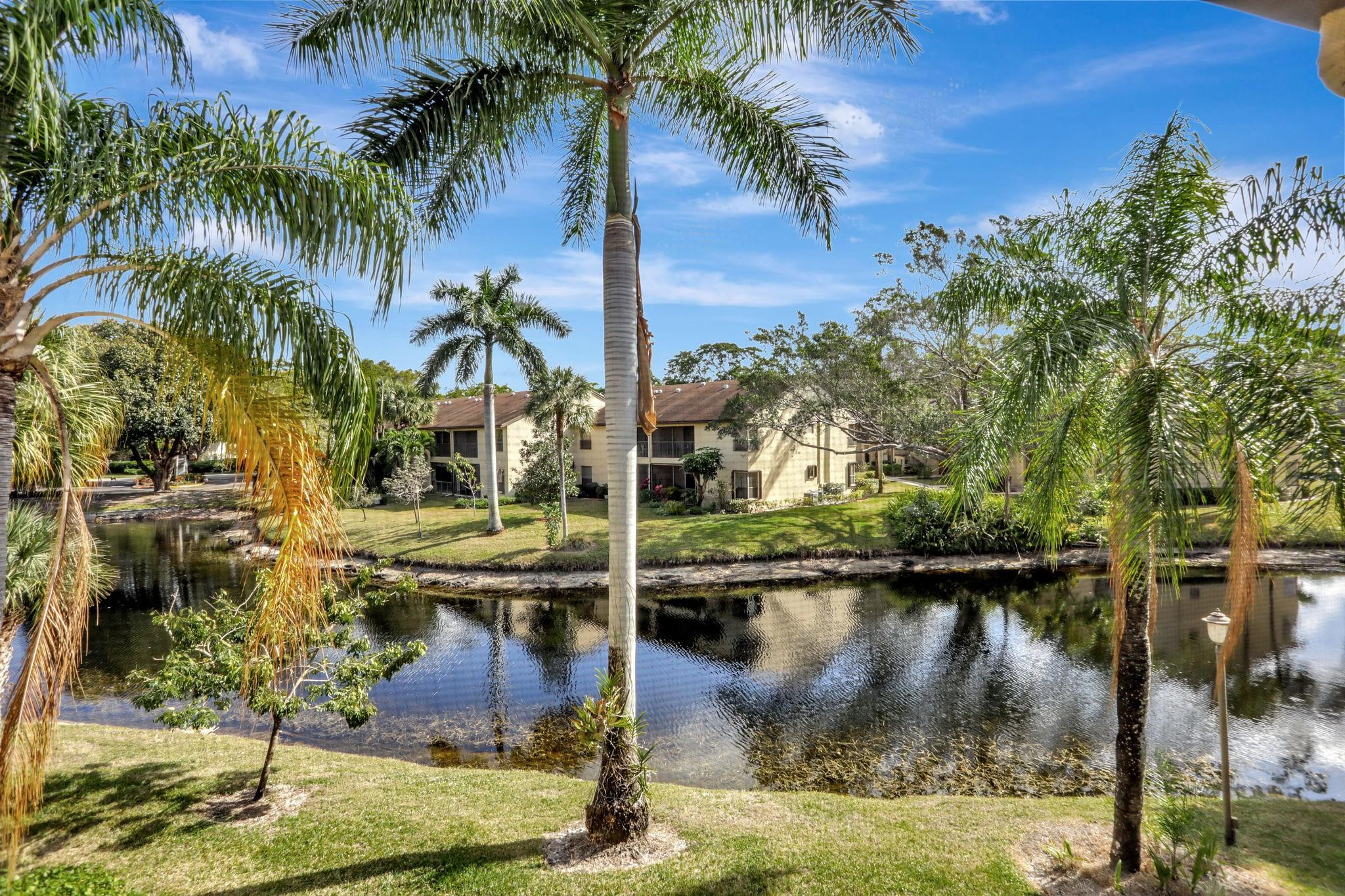 3273 Carambola Circle 23137 Property Photo 19