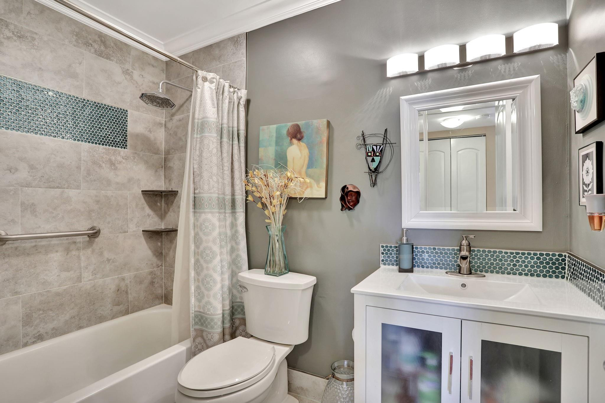 3273 Carambola Circle 23137 Property Photo 20