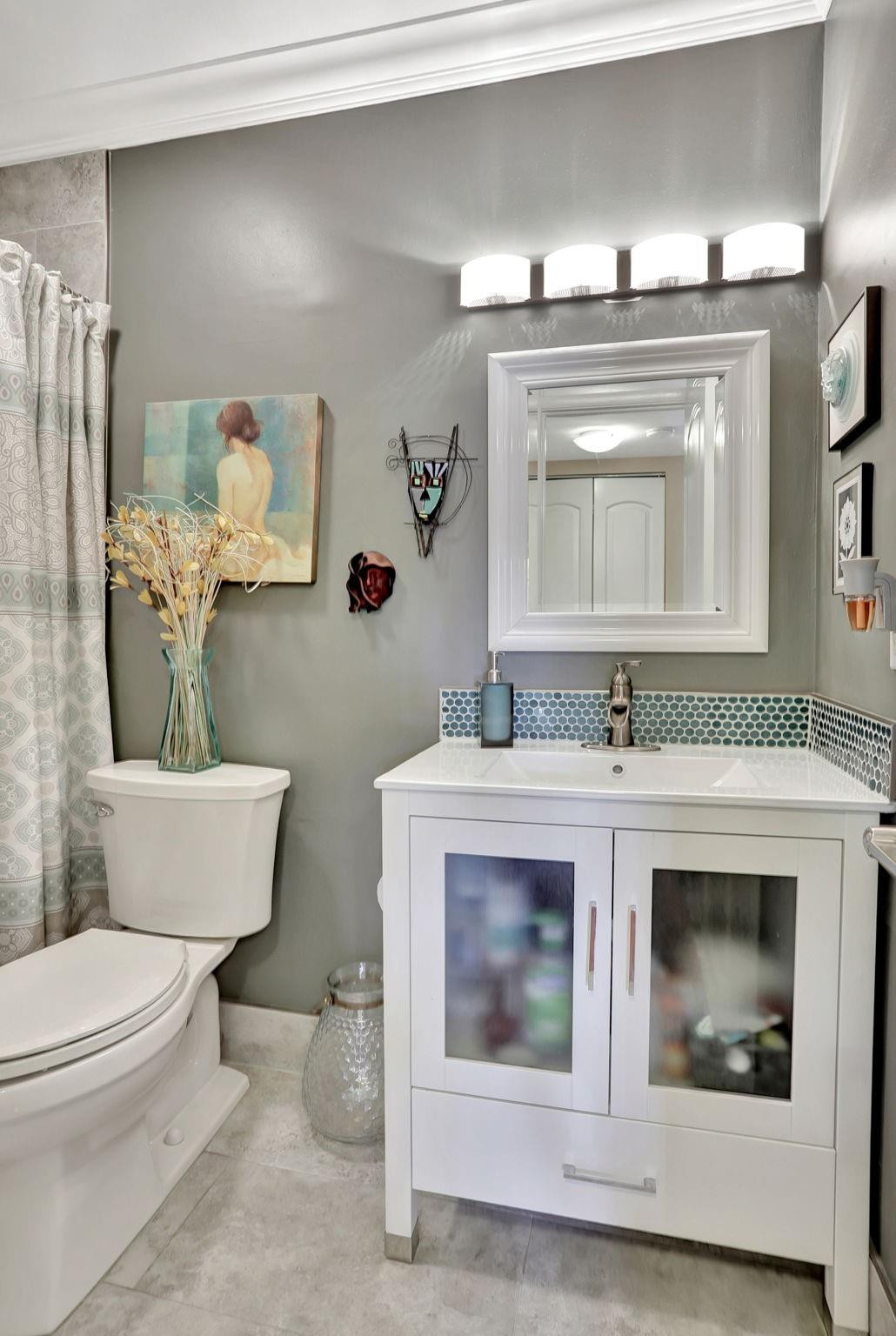 3273 Carambola Circle 23137 Property Photo 21