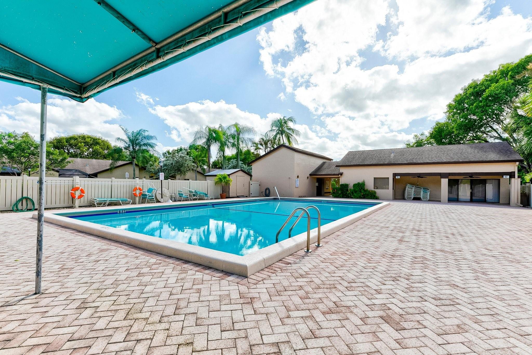 3273 Carambola Circle 23137 Property Photo 41