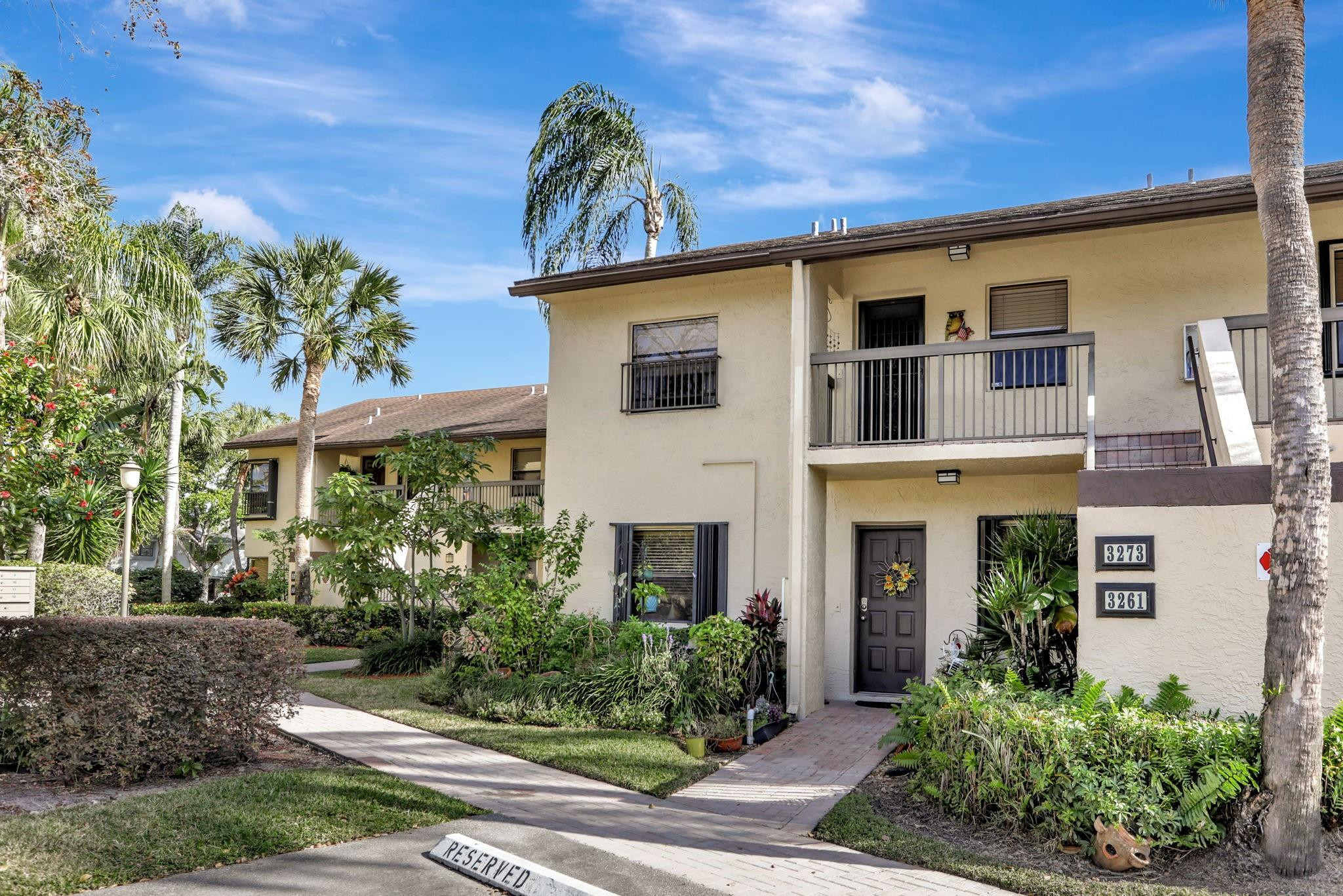 3273 Carambola Circle 23137 Property Photo 43