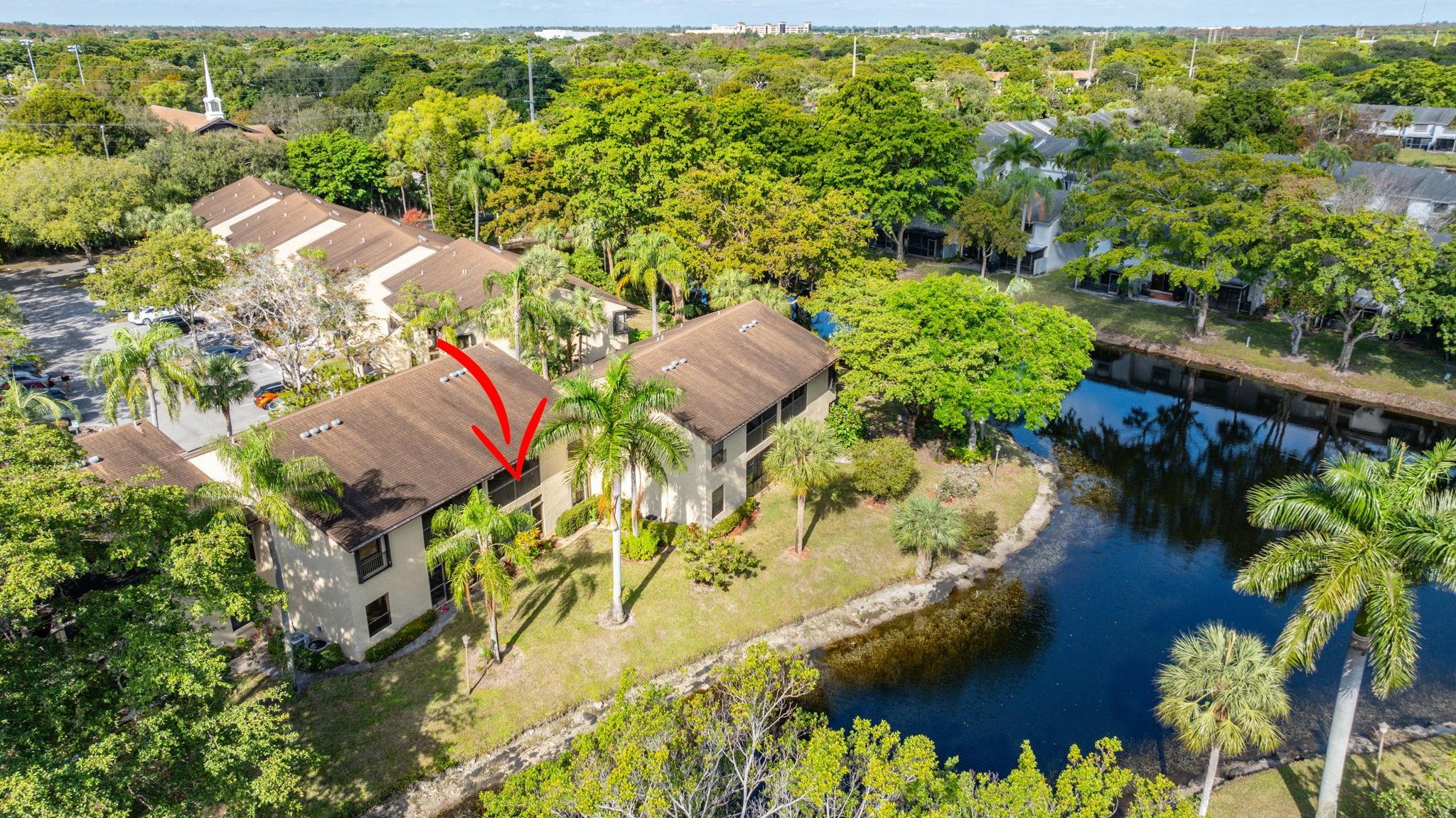 3273 Carambola Circle 23137 Property Photo 45