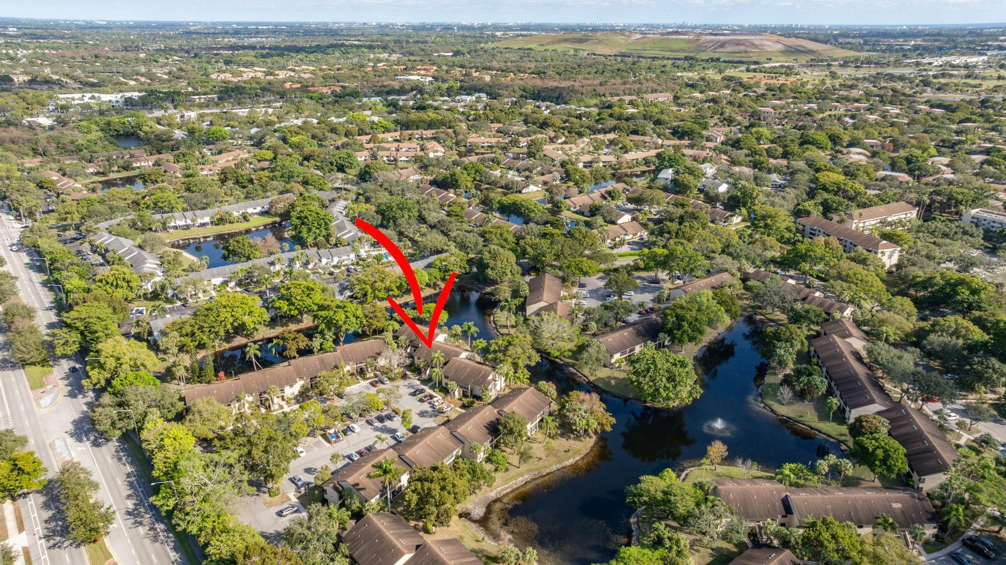 3273 Carambola Circle 23137 Property Photo 47