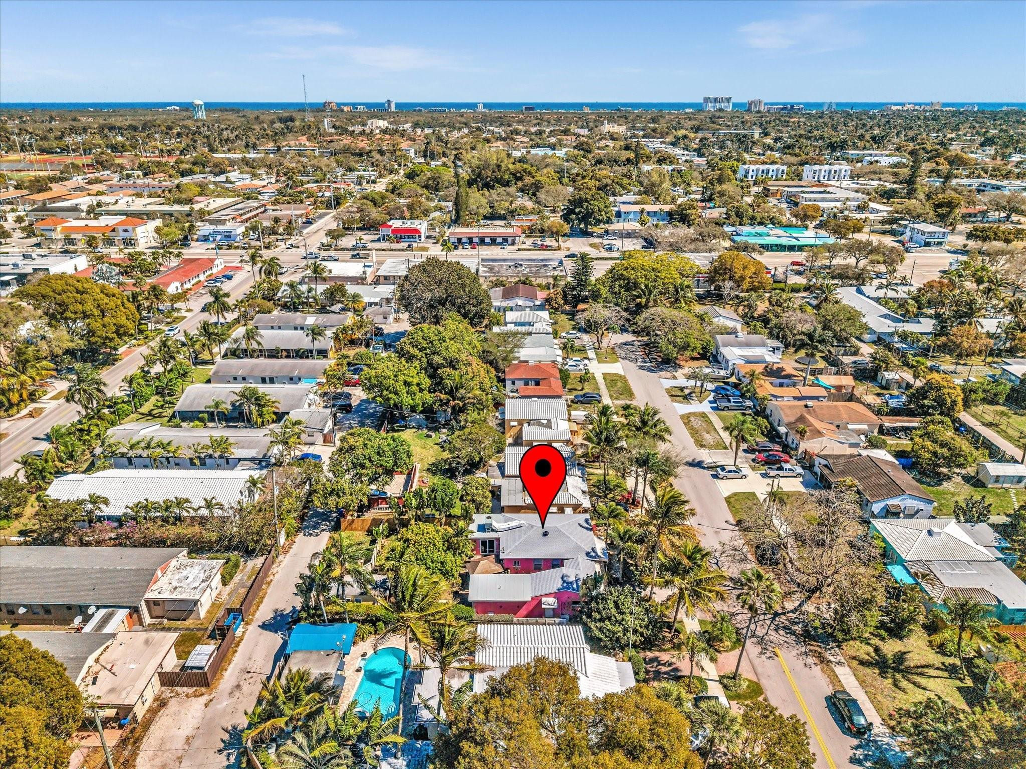 1835 Roosevelt Street Property Photo 1