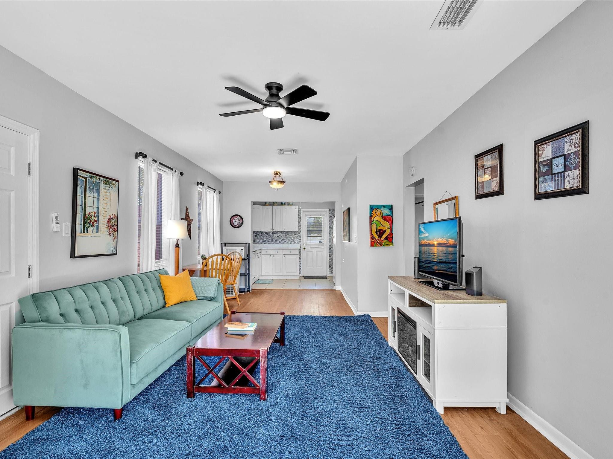 1835 Roosevelt Street Property Photo 8