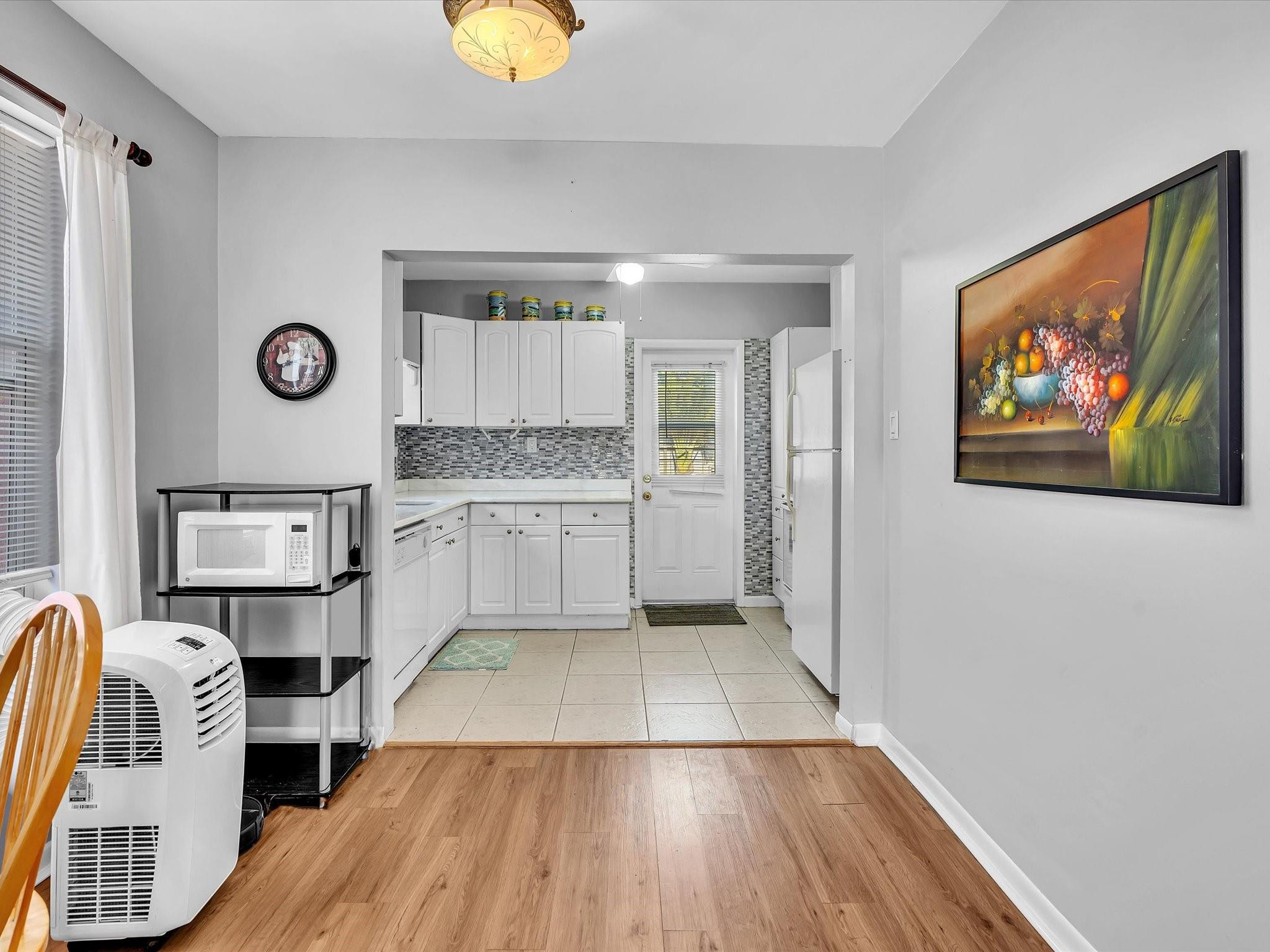 1835 Roosevelt Street Property Photo 11