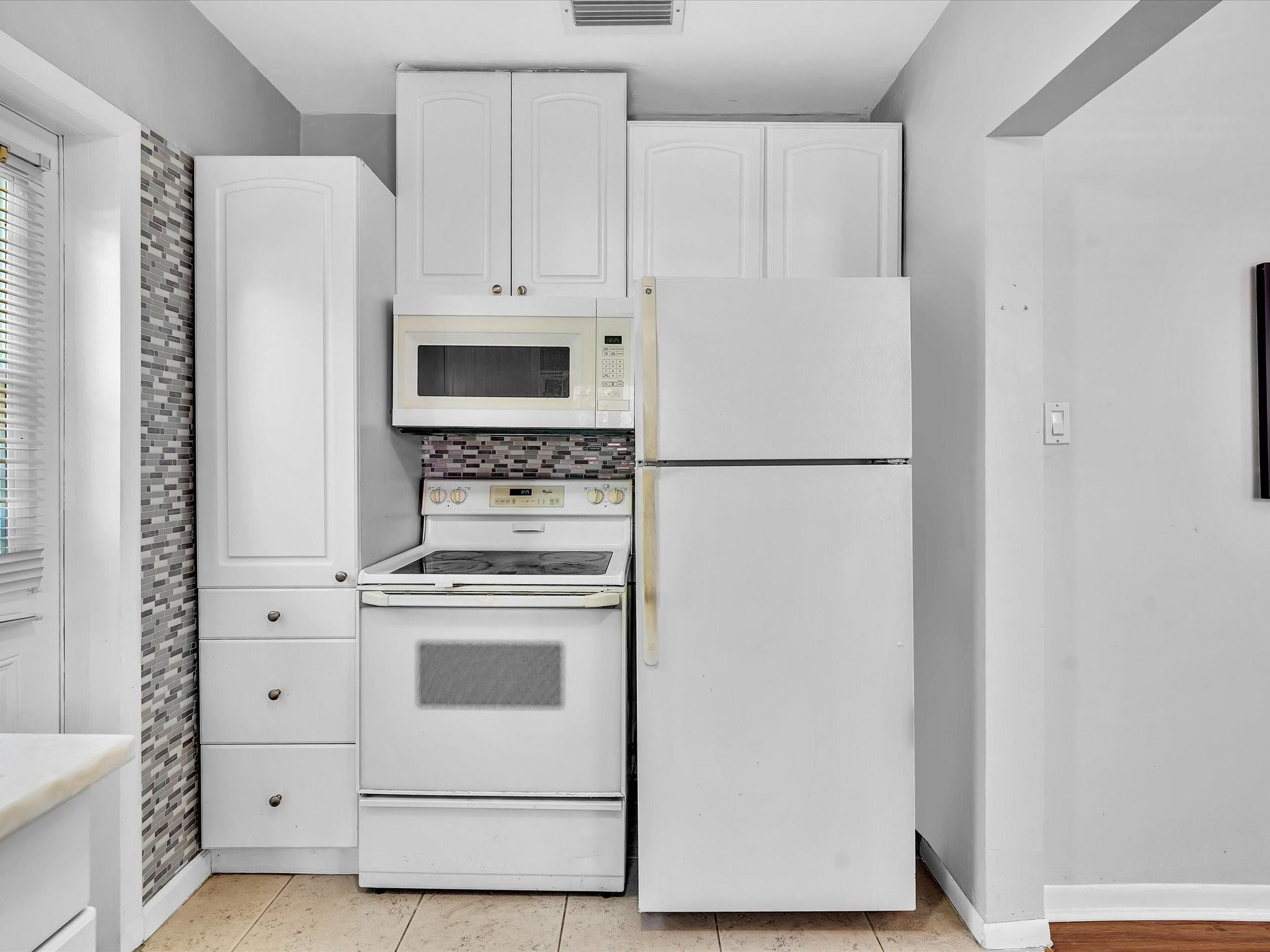 1835 Roosevelt Street Property Photo 14