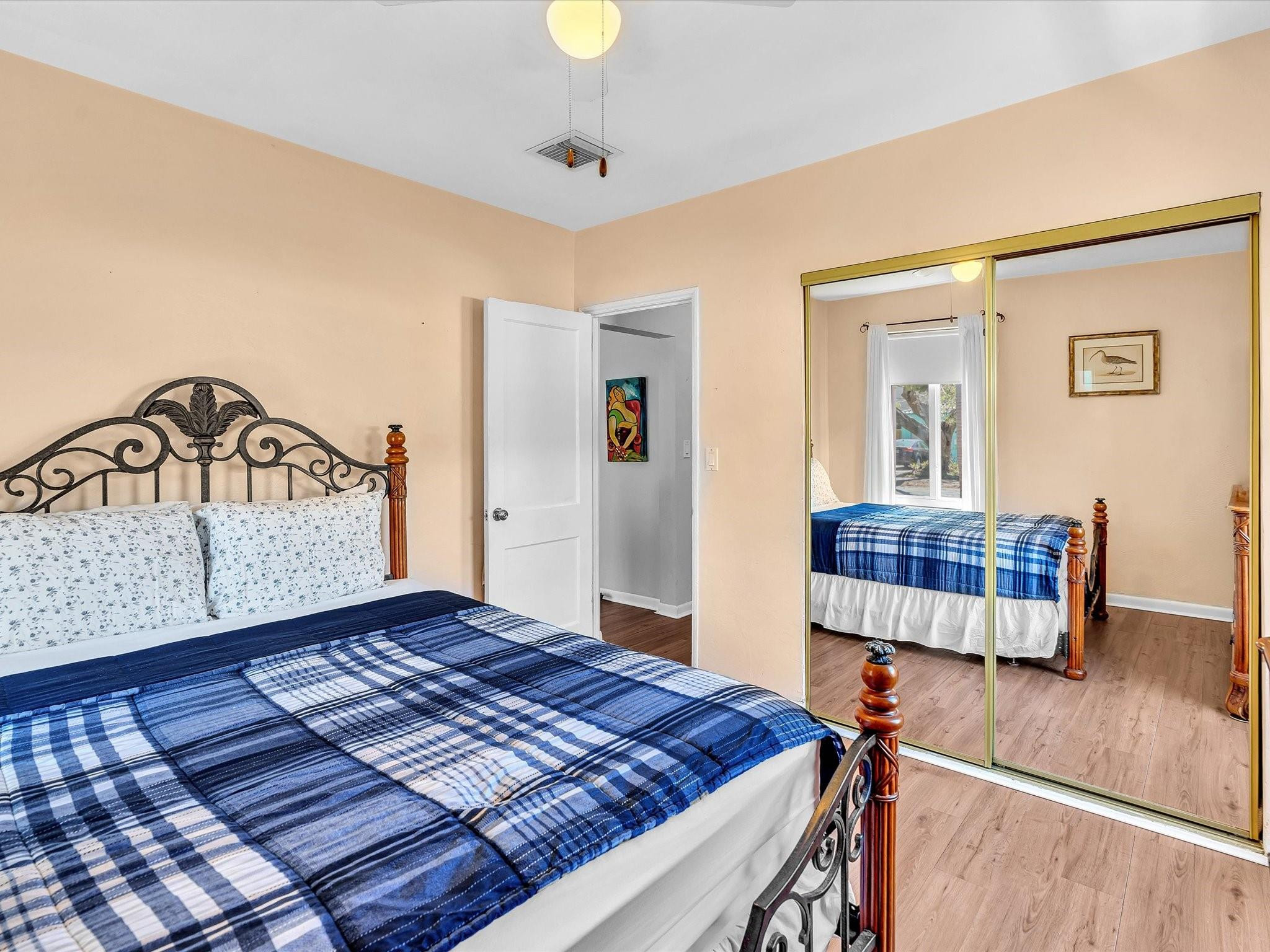 1835 Roosevelt Street Property Photo 17