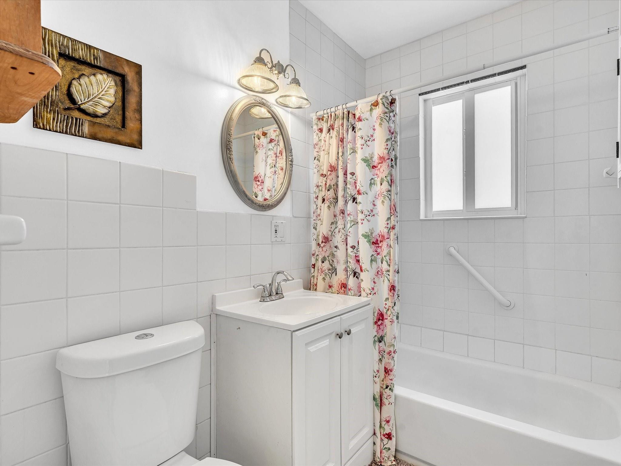 1835 Roosevelt Street Property Photo 18