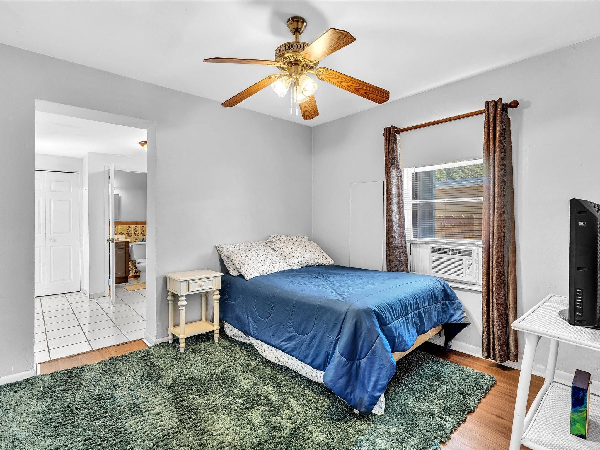 1835 Roosevelt Street Property Photo 20