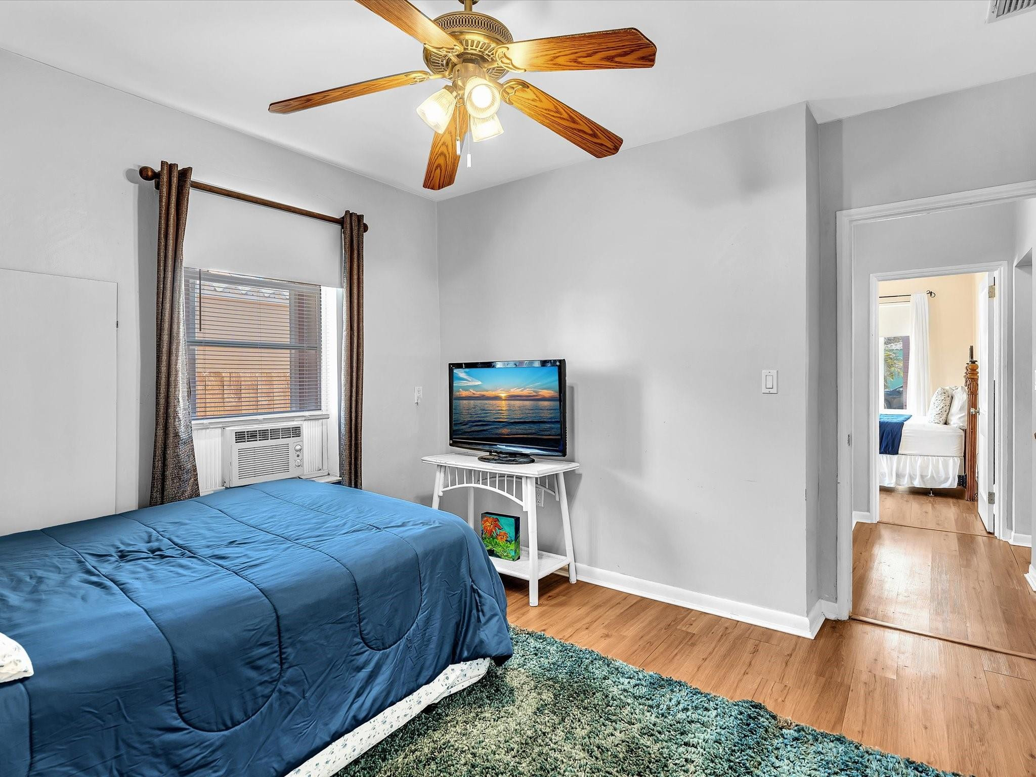 1835 Roosevelt Street Property Photo 21