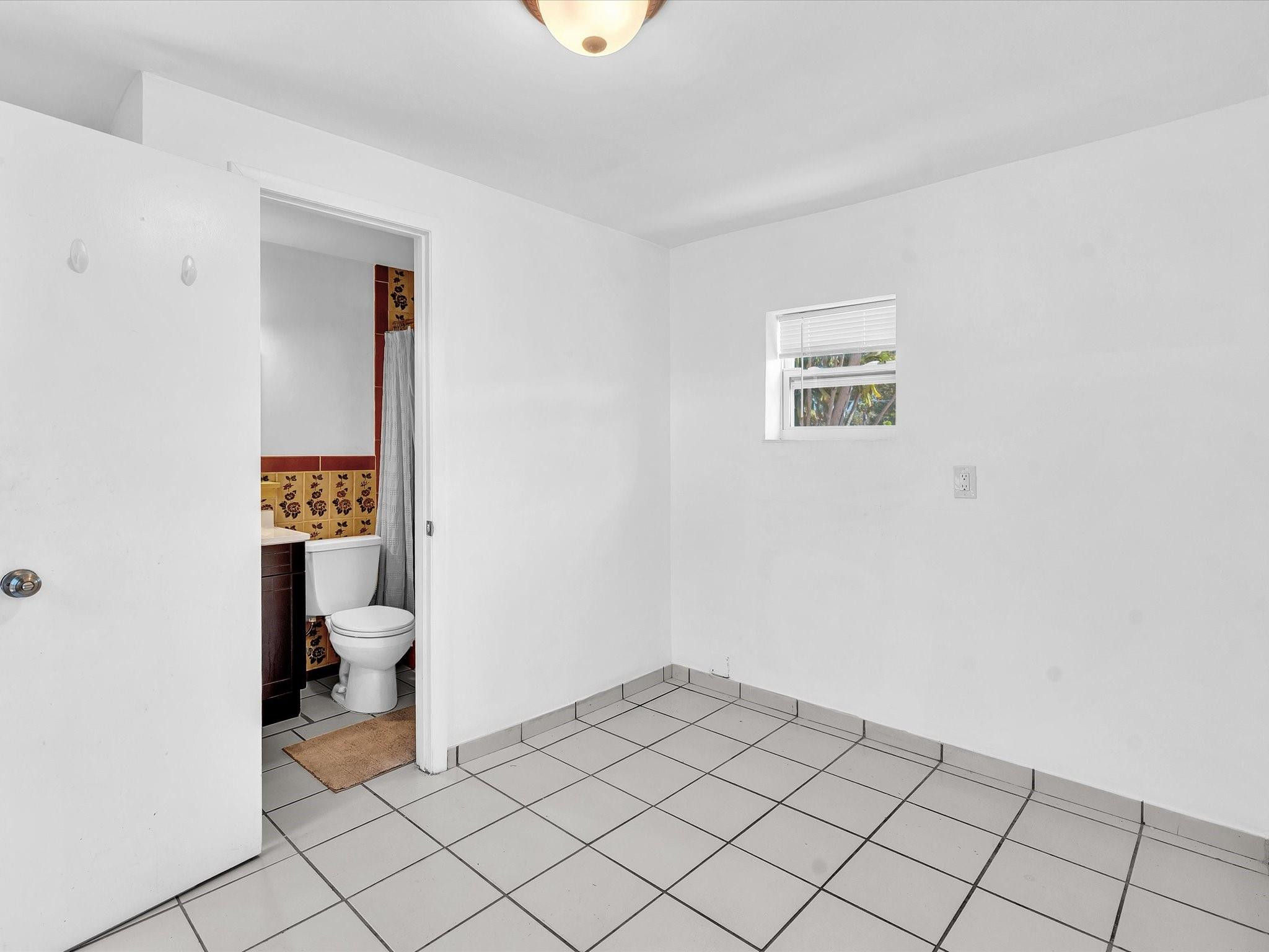 1835 Roosevelt Street Property Photo 22