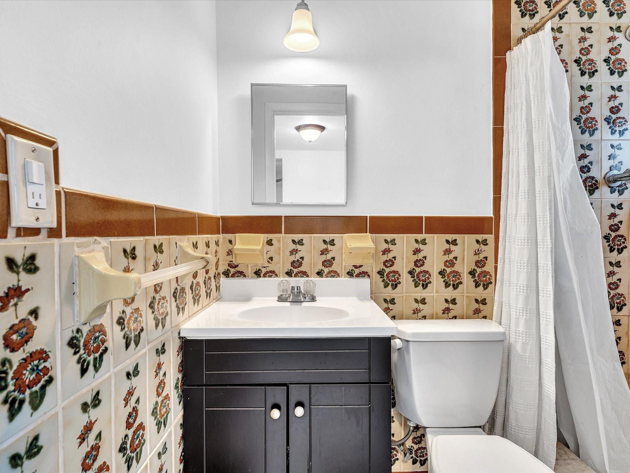 1835 Roosevelt Street Property Photo 24