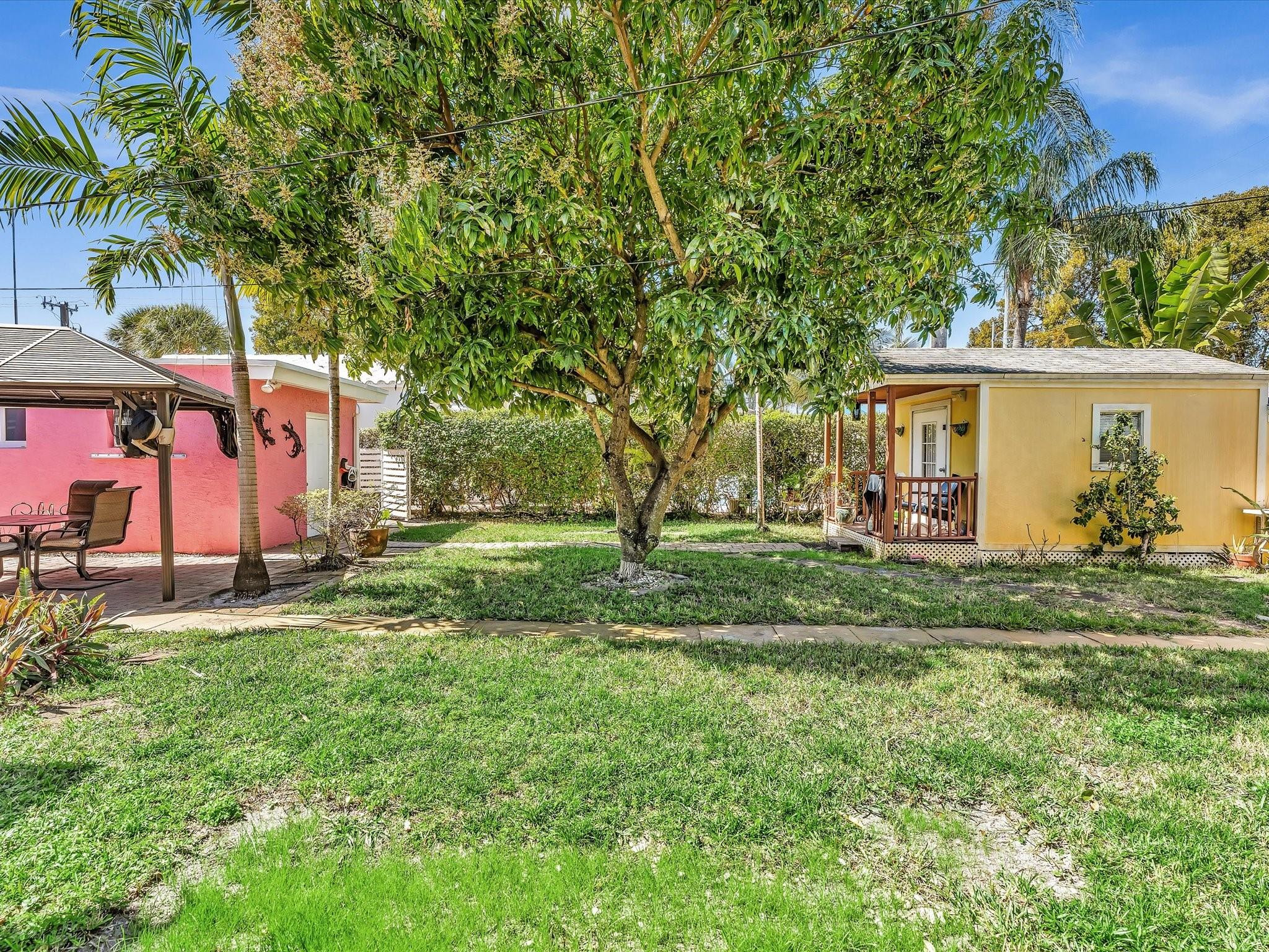 1835 Roosevelt Street Property Photo 29